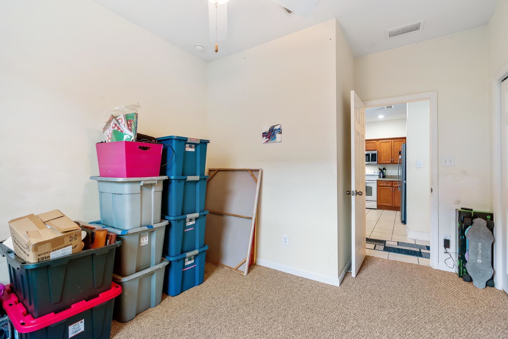762 Brooke Manor Drive, Tallahassee, Florida image 19