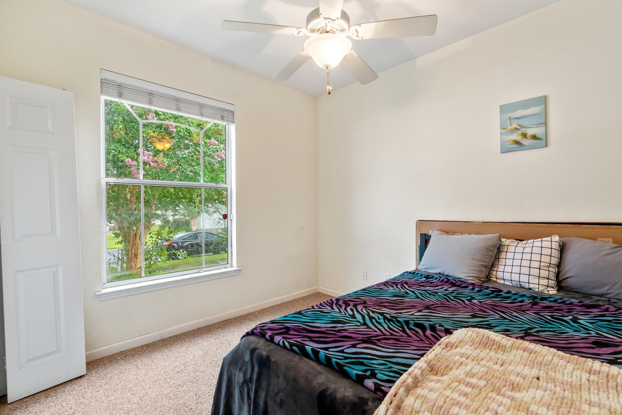 762 Brooke Manor Drive, Tallahassee, Florida image 20