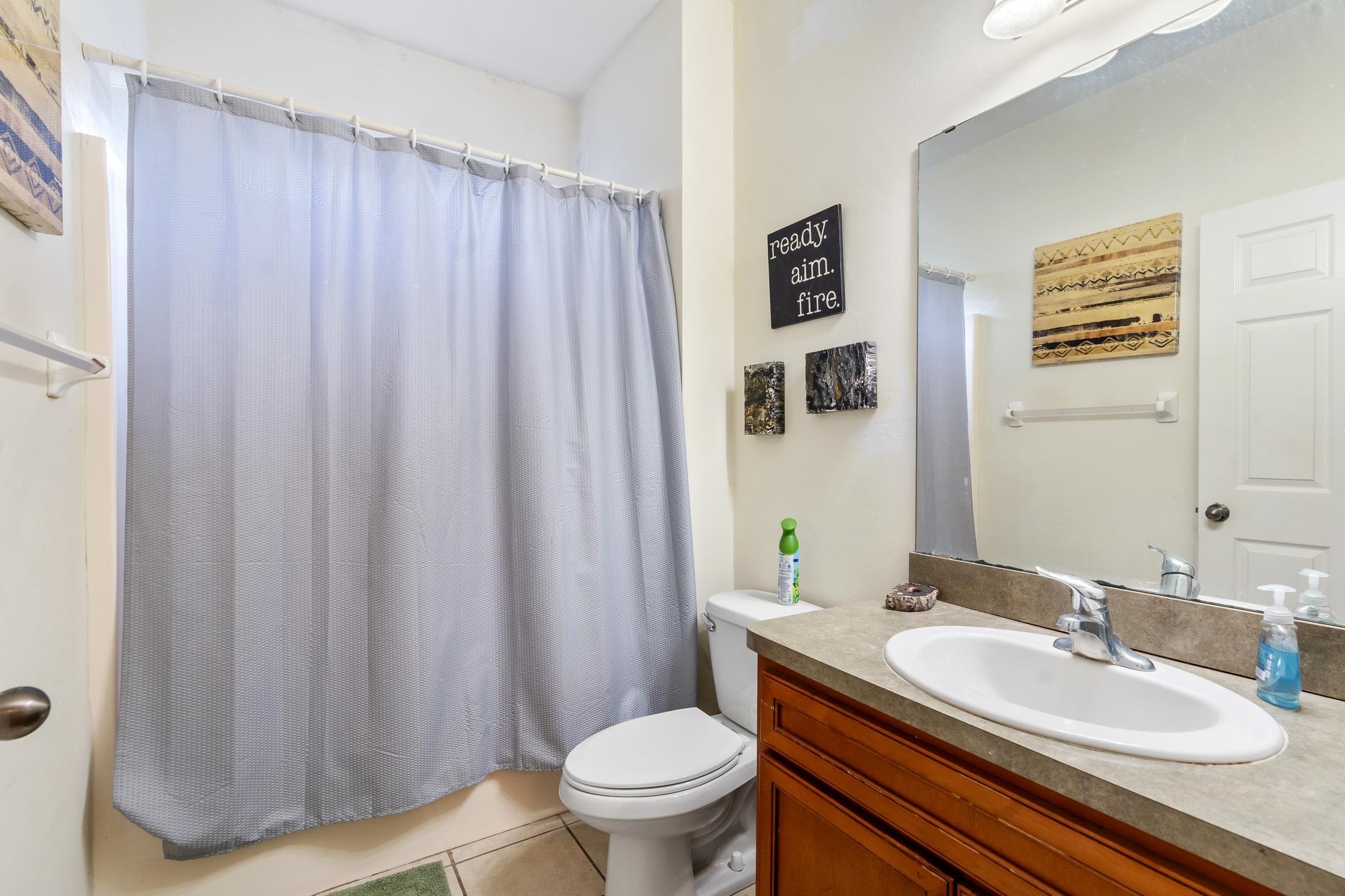 762 Brooke Manor Drive, Tallahassee, Florida image 22