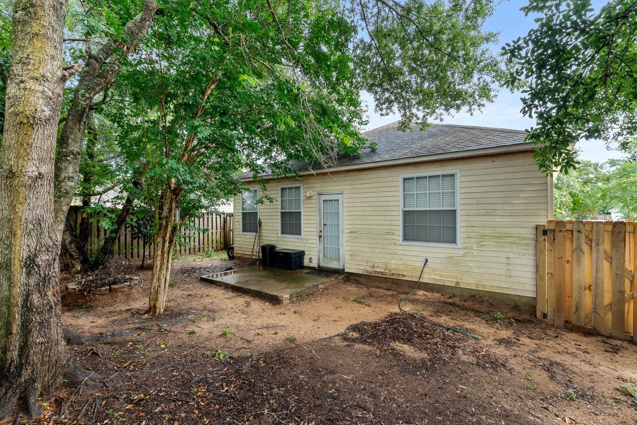 762 Brooke Manor Drive, Tallahassee, Florida image 24
