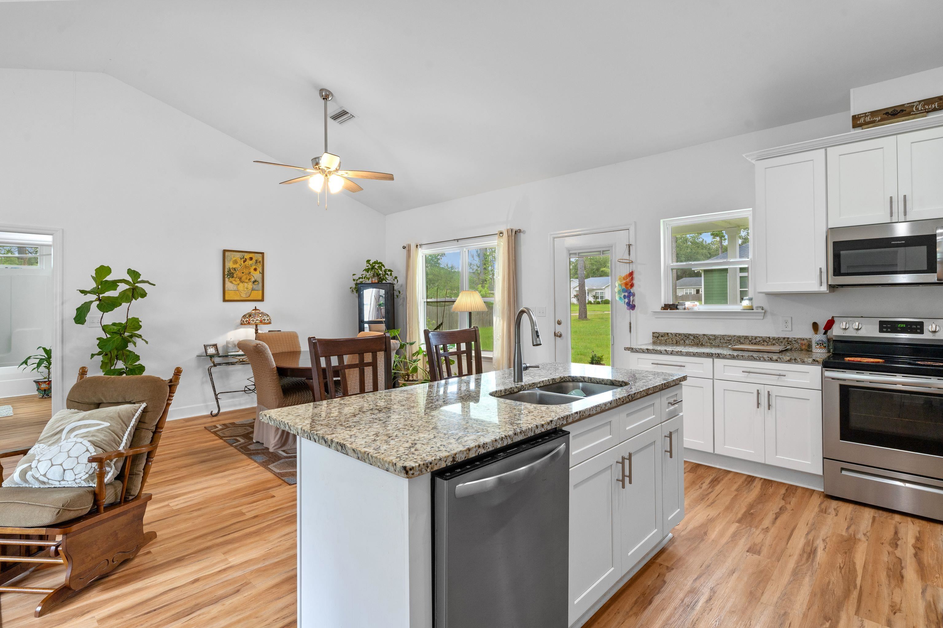 1530 Sweetbay Court, Monticello, Florida image 10
