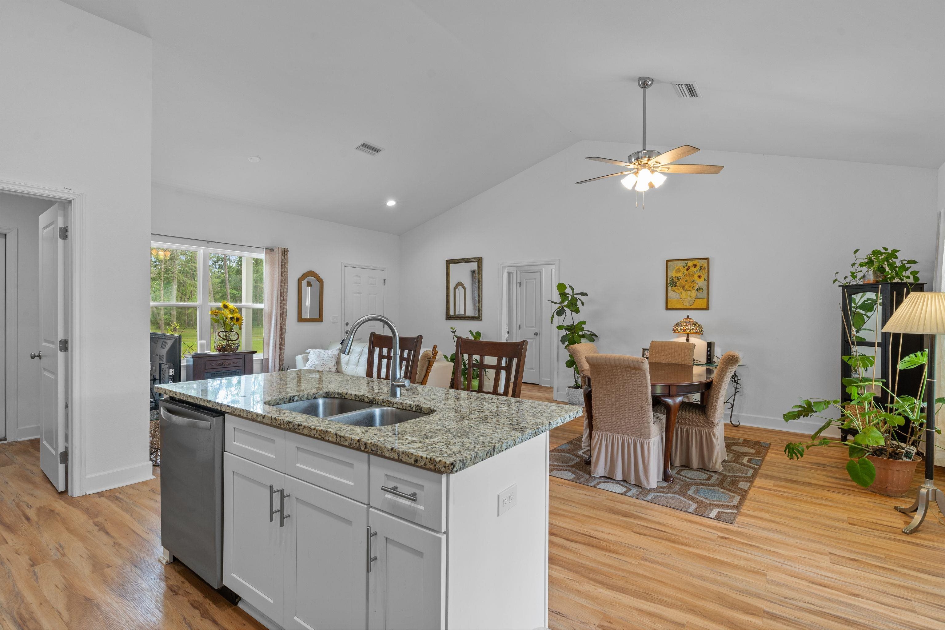 1530 Sweetbay Court, Monticello, Florida image 13