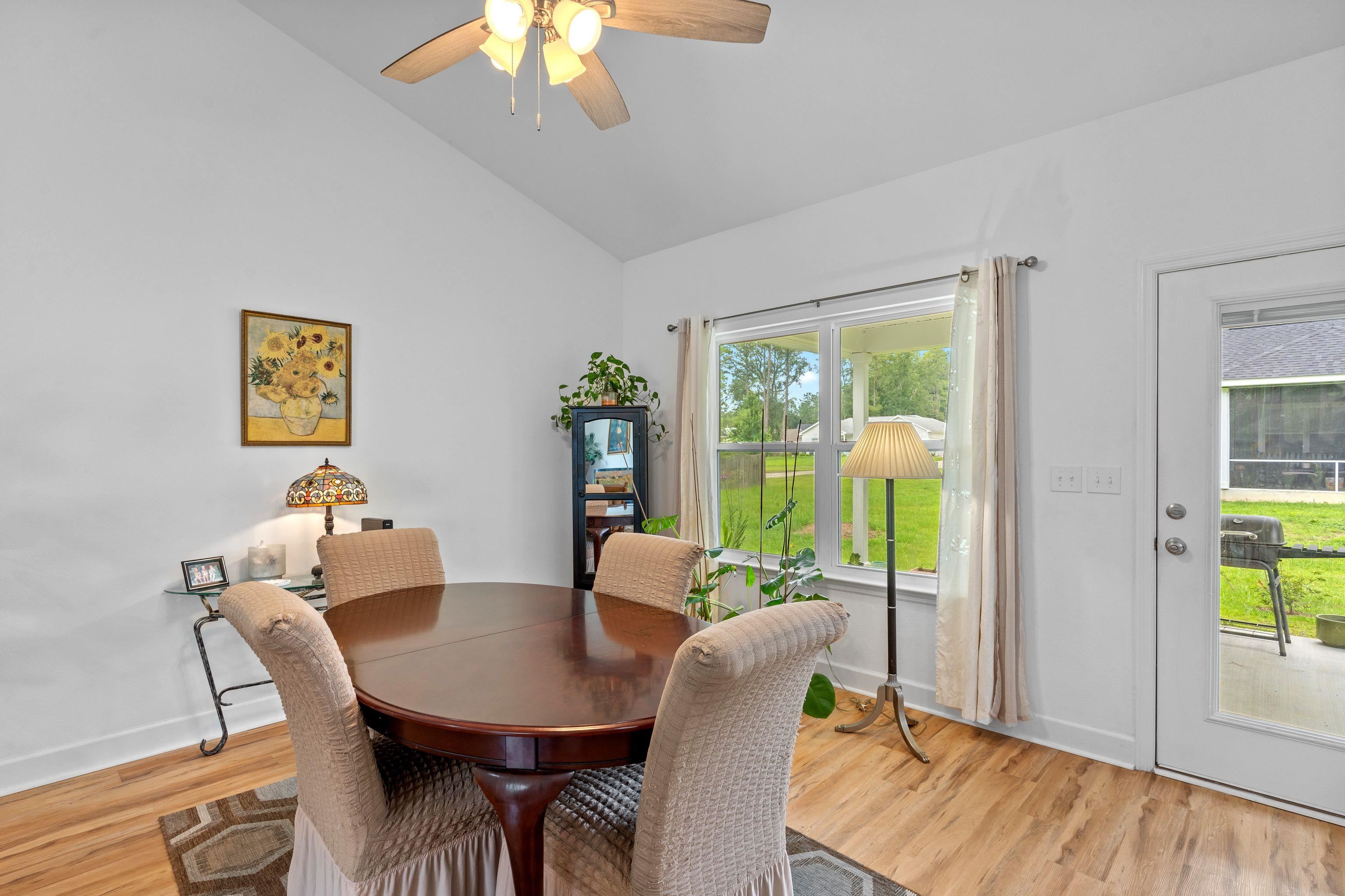 1530 Sweetbay Court, Monticello, Florida image 15
