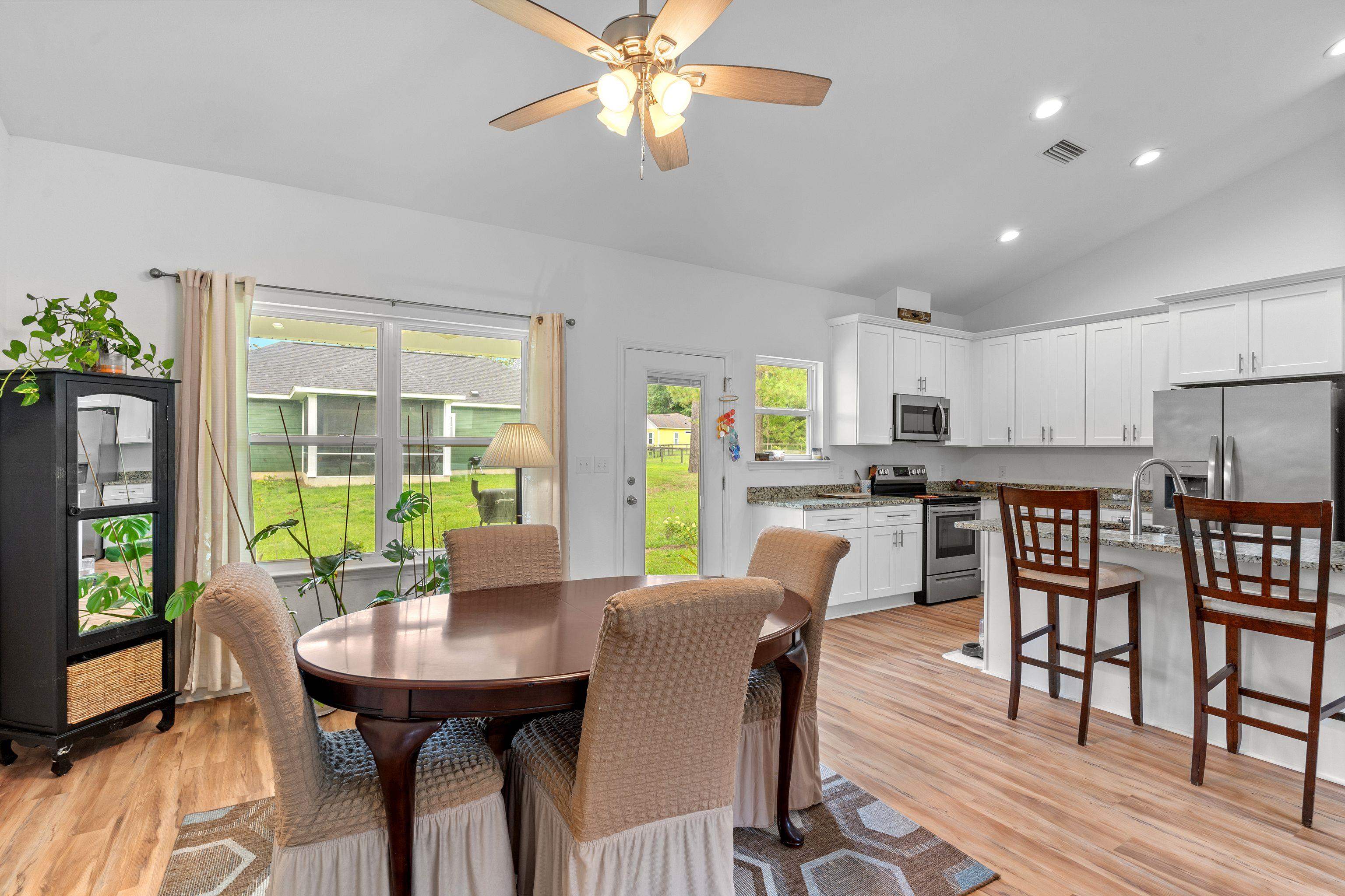 1530 Sweetbay Court, Monticello, Florida image 16