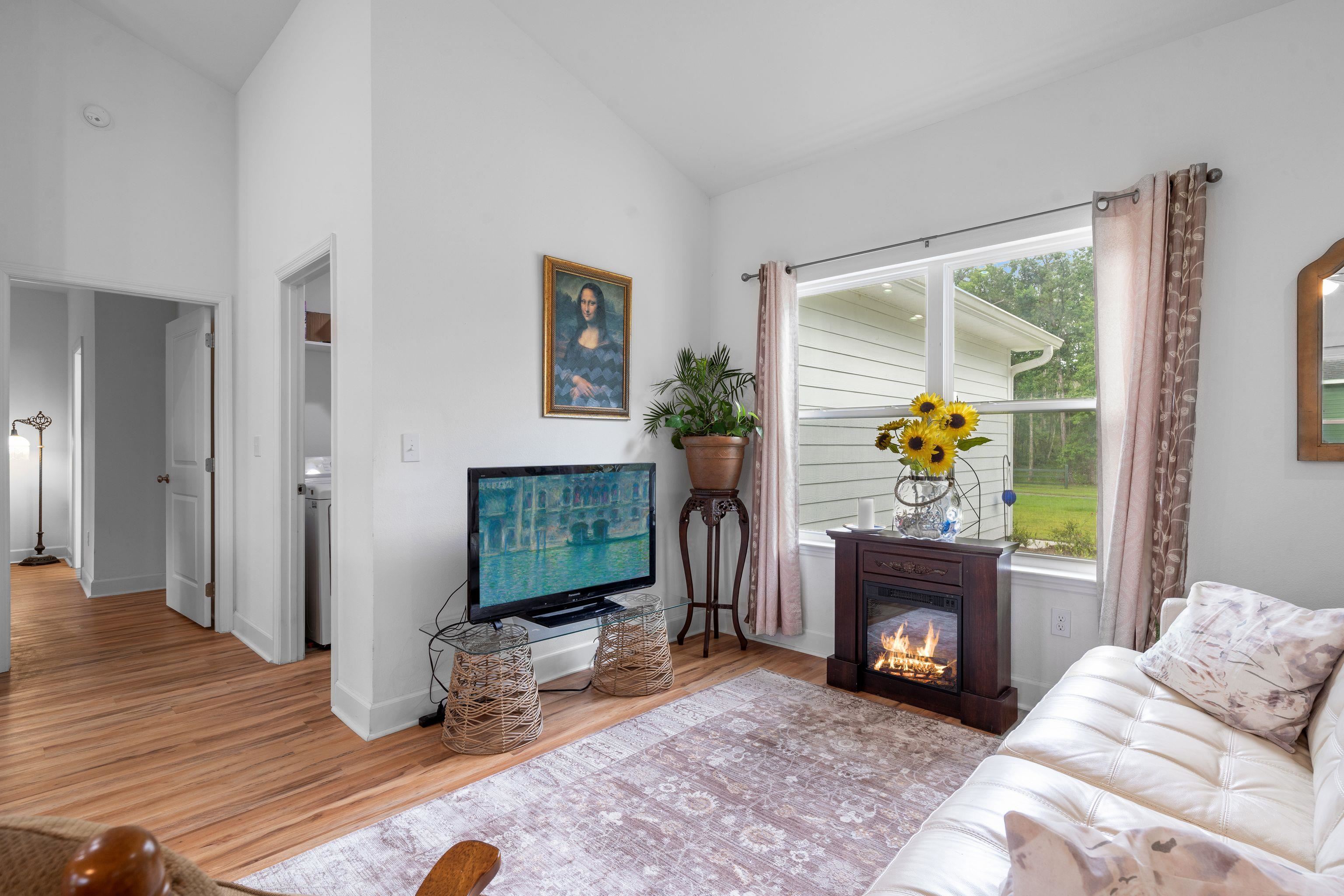 1530 Sweetbay Court, Monticello, Florida image 18