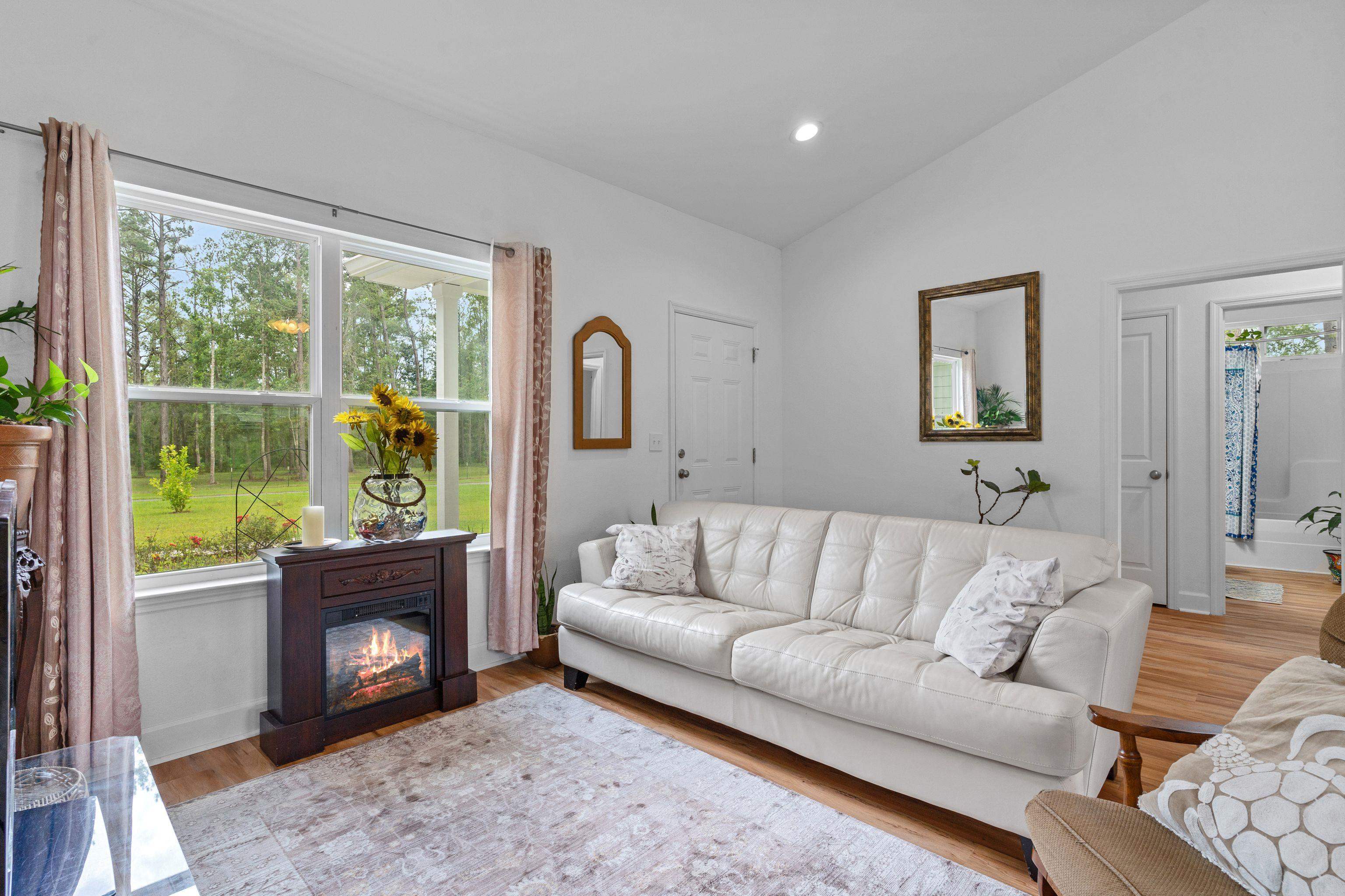 1530 Sweetbay Court, Monticello, Florida image 19