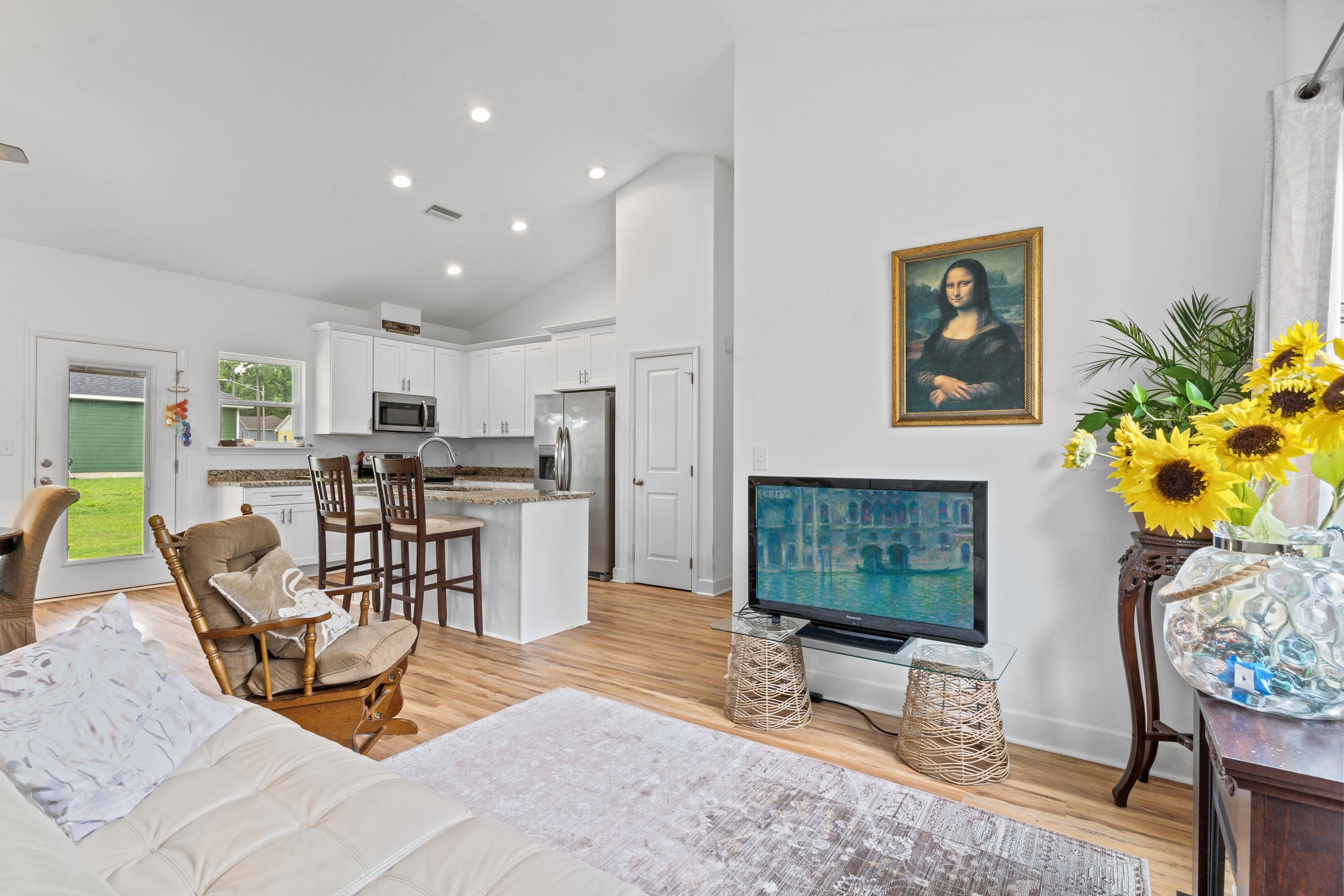 1530 Sweetbay Court, Monticello, Florida image 21