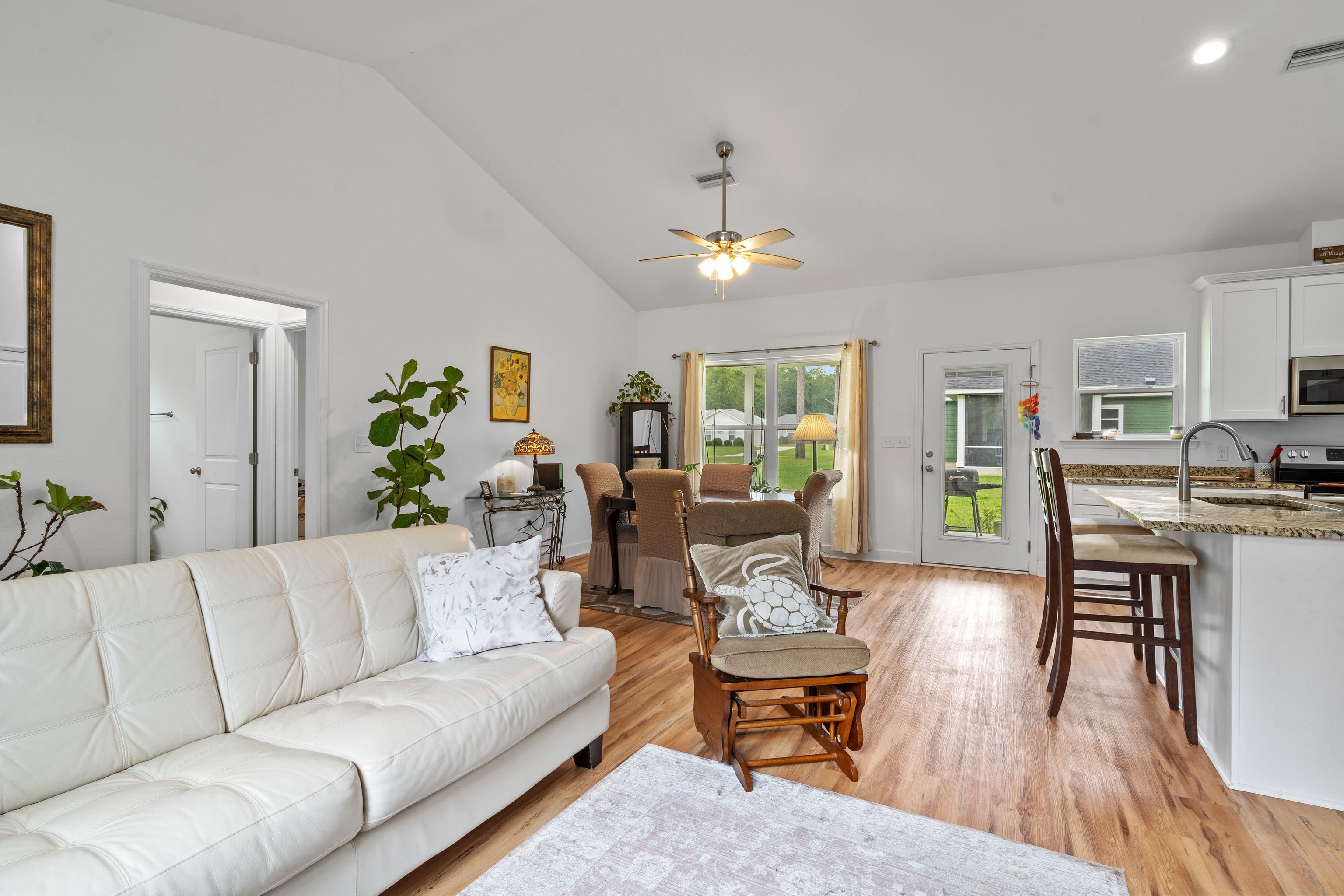 1530 Sweetbay Court, Monticello, Florida image 22
