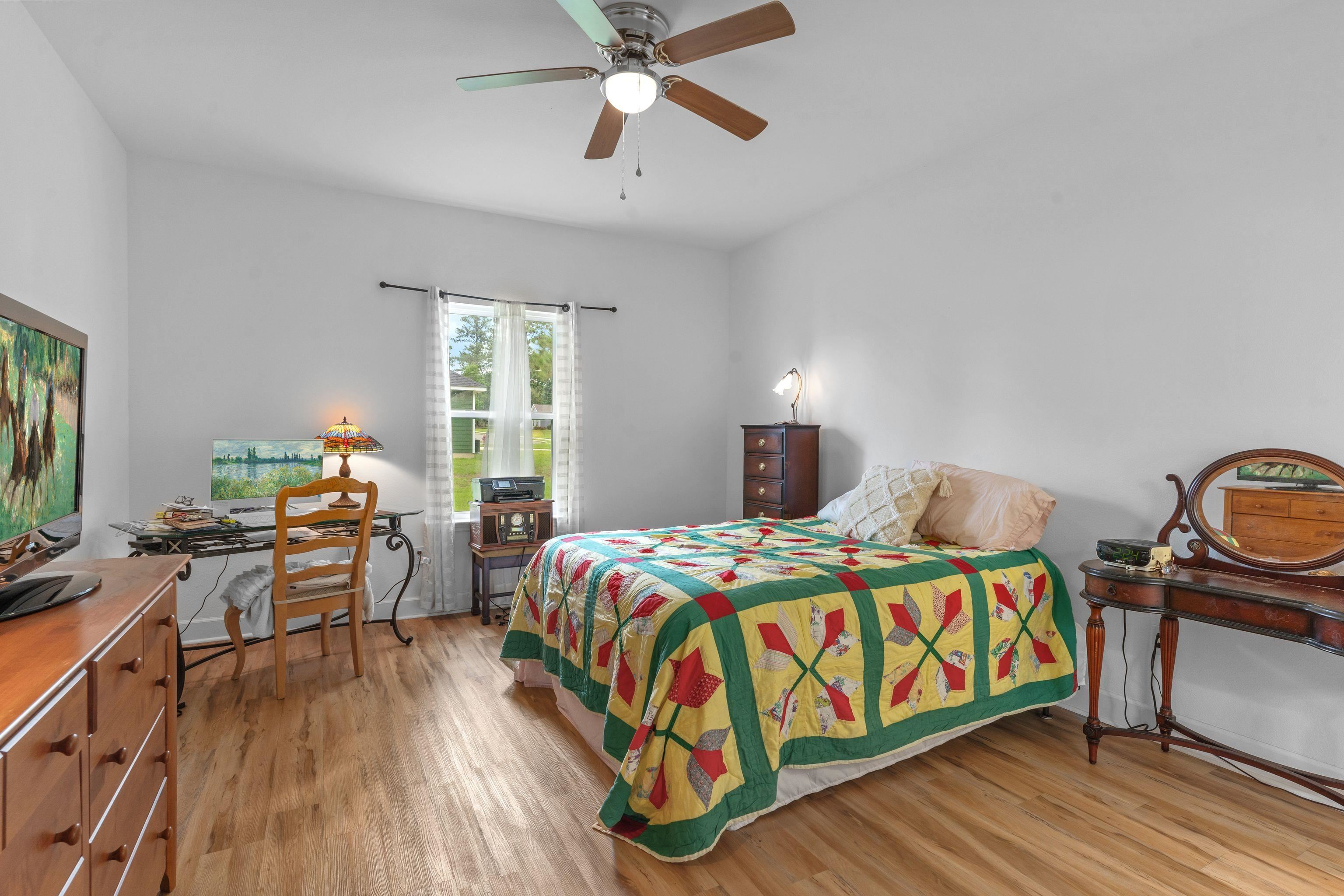 1530 Sweetbay Court, Monticello, Florida image 25
