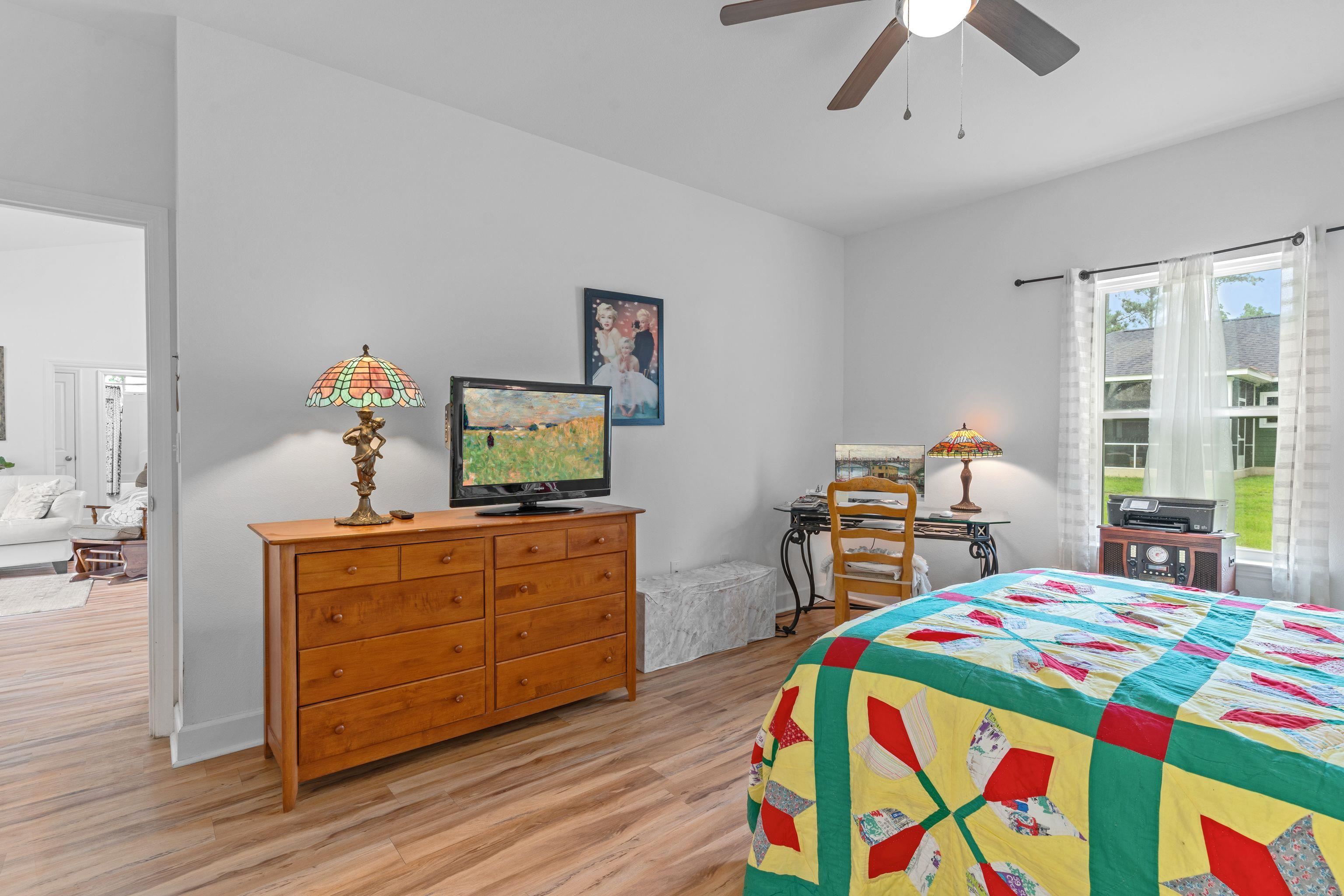 1530 Sweetbay Court, Monticello, Florida image 26