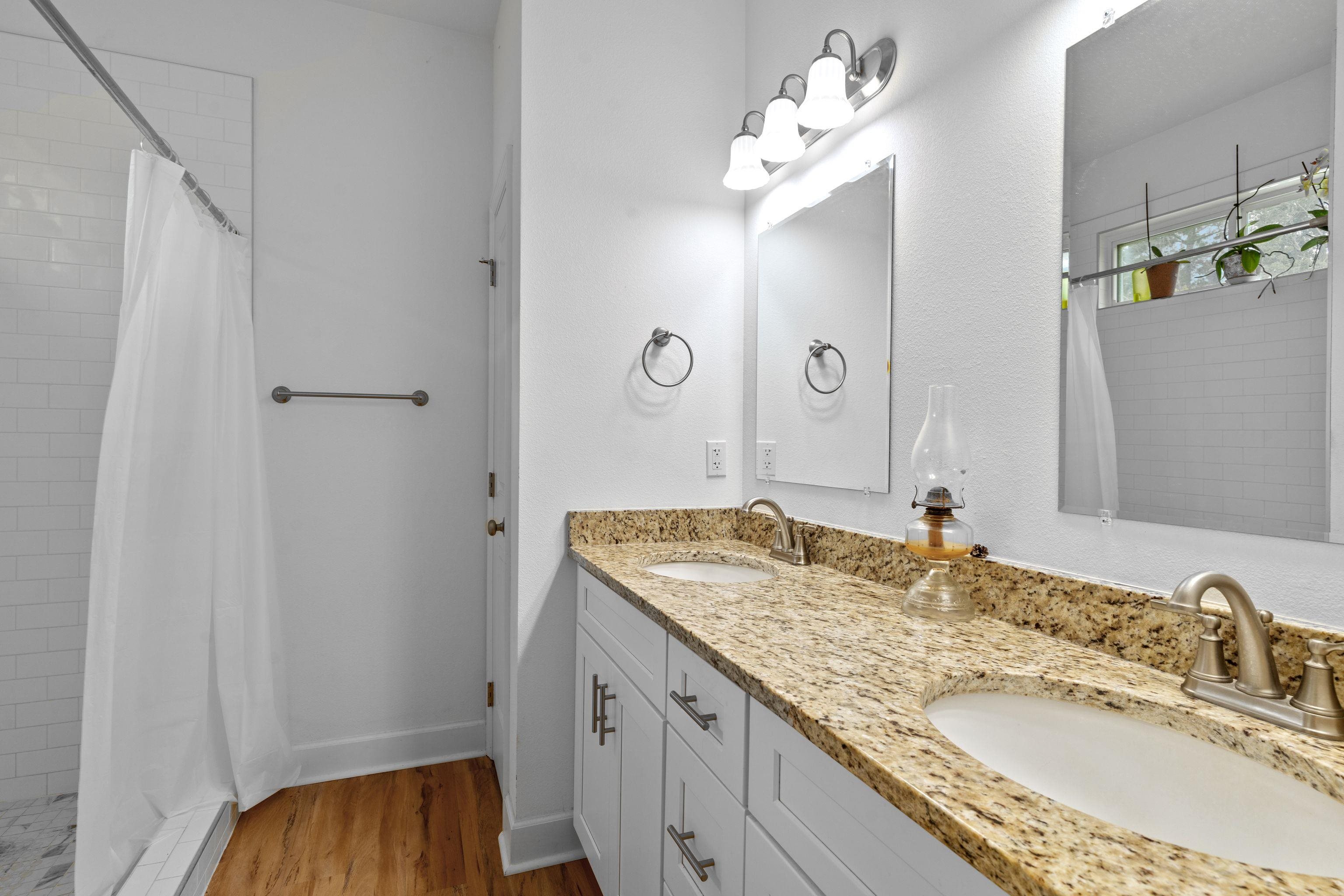 1530 Sweetbay Court, Monticello, Florida image 29
