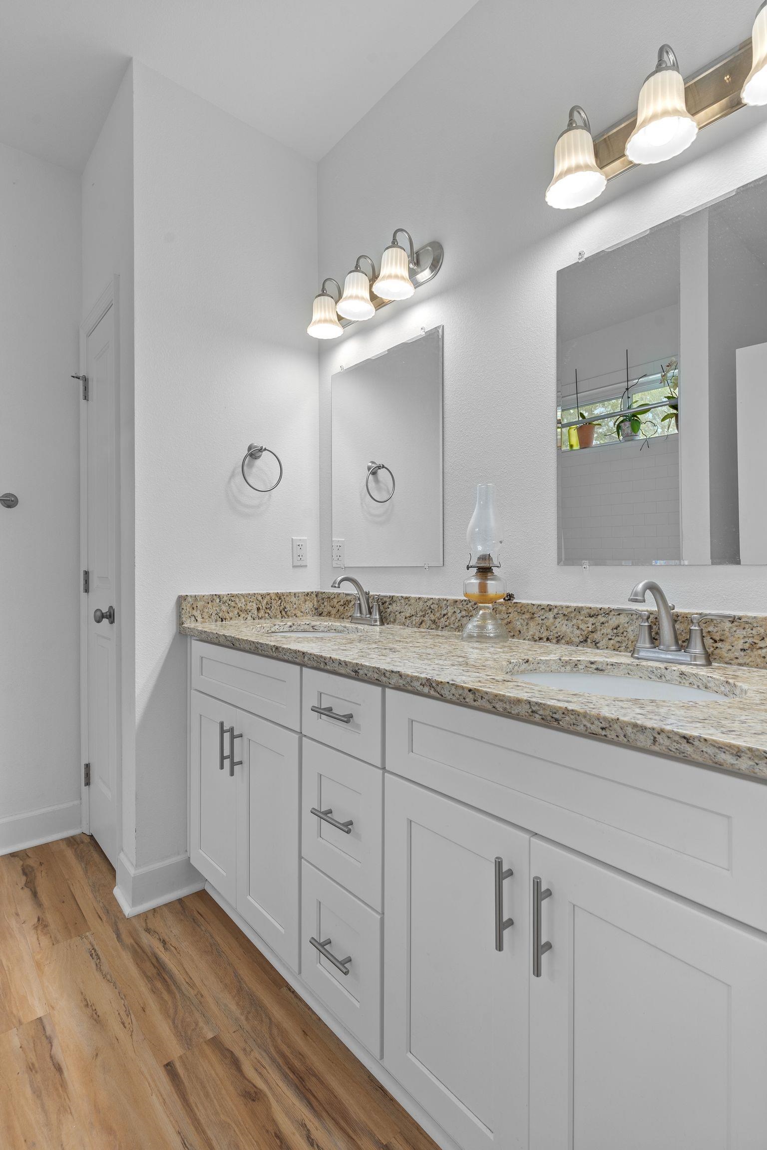 1530 Sweetbay Court, Monticello, Florida image 30