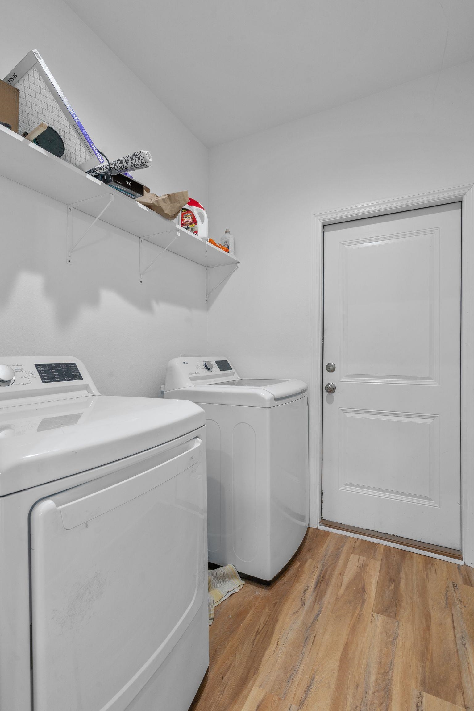 1530 Sweetbay Court, Monticello, Florida image 36