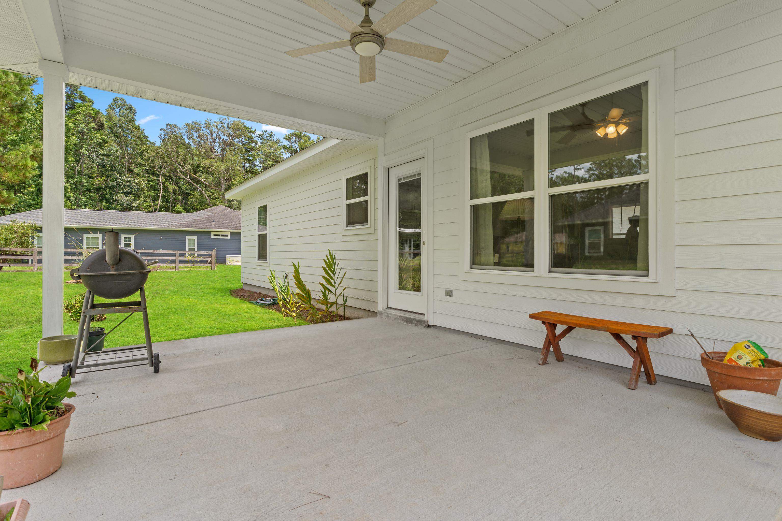 1530 Sweetbay Court, Monticello, Florida image 38