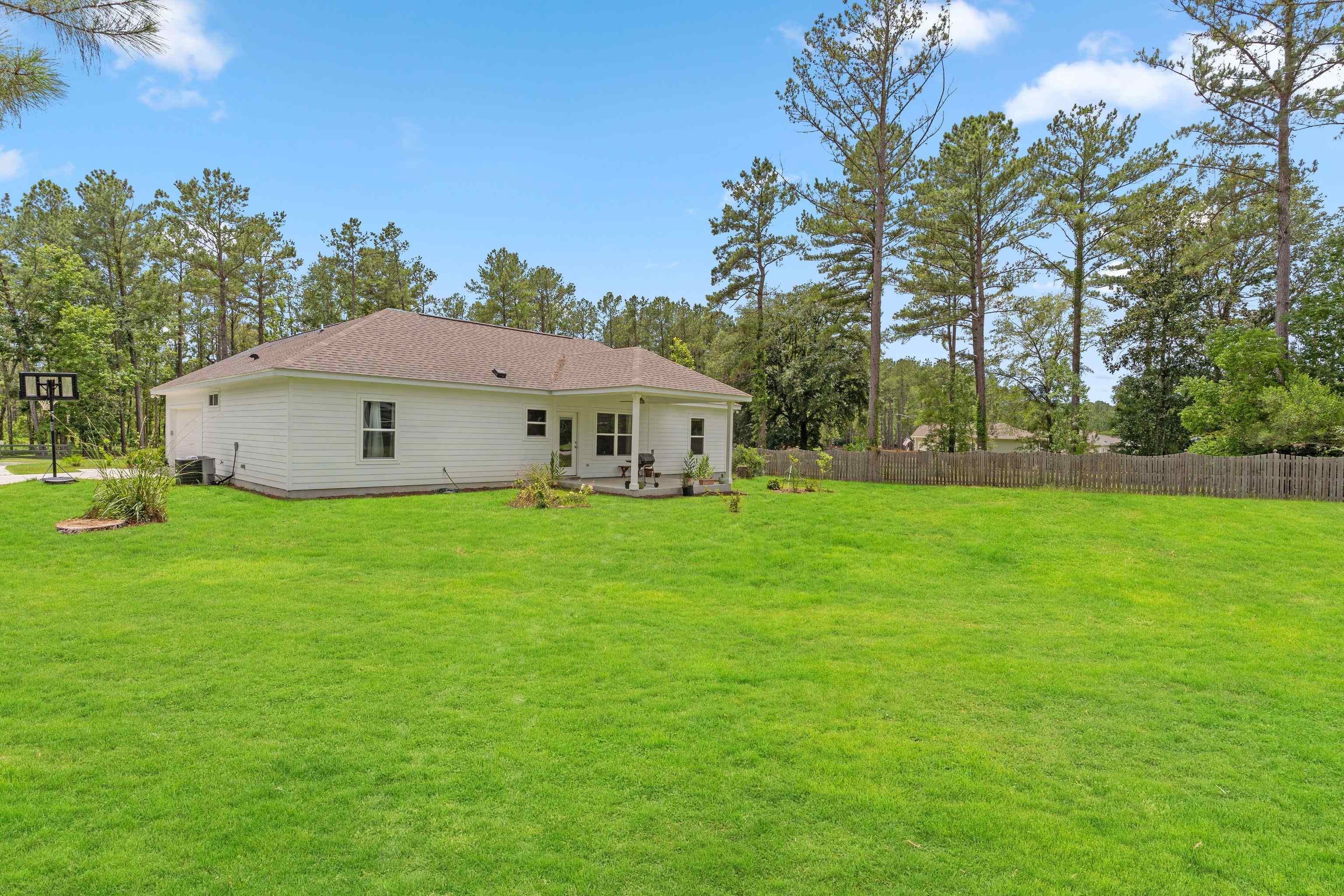 1530 Sweetbay Court, Monticello, Florida image 41