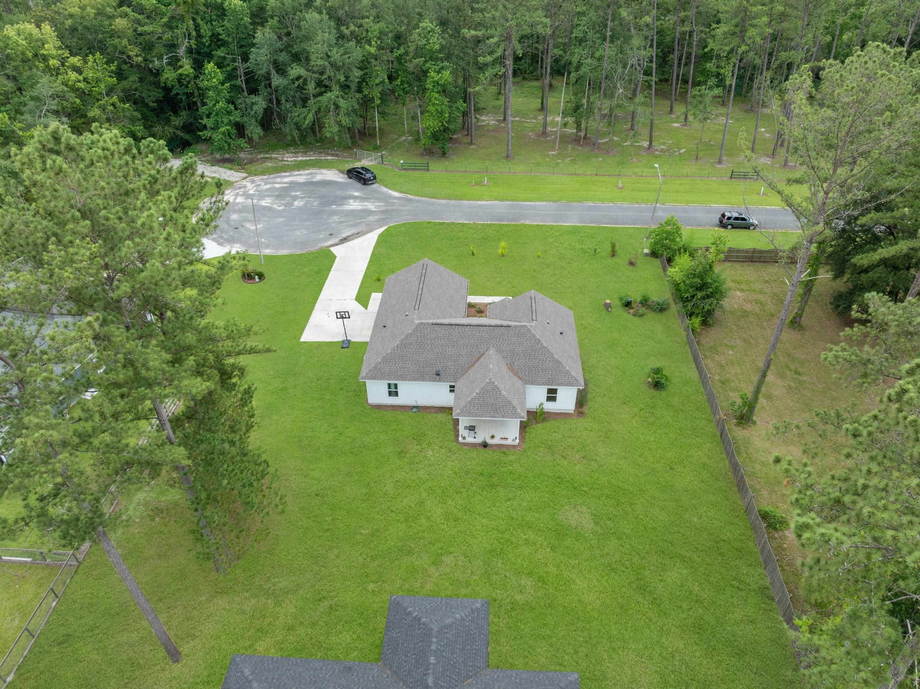 1530 Sweetbay Court, Monticello, Florida image 43