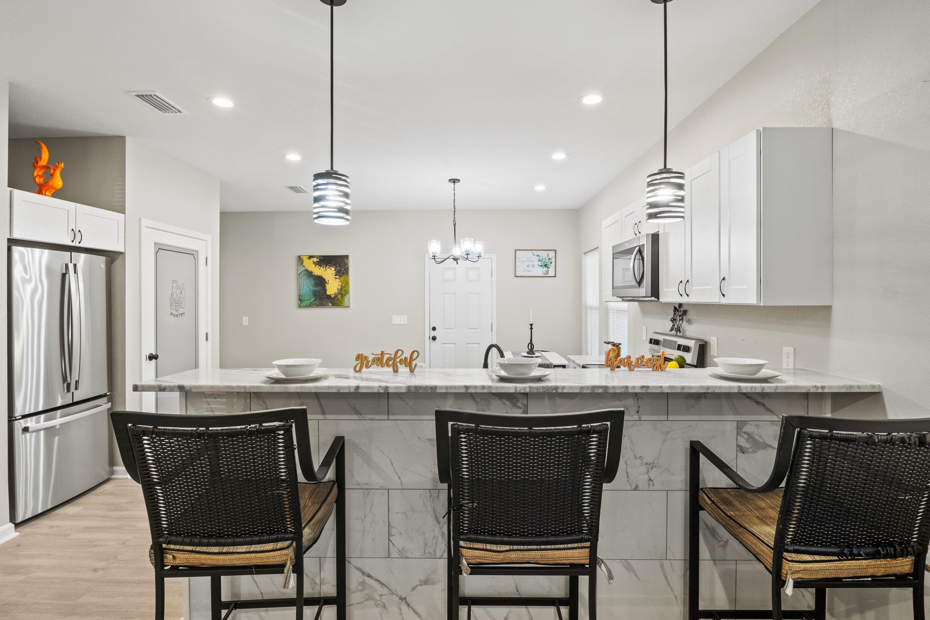 208 N Lowe Street, Quincy, Florida image 5