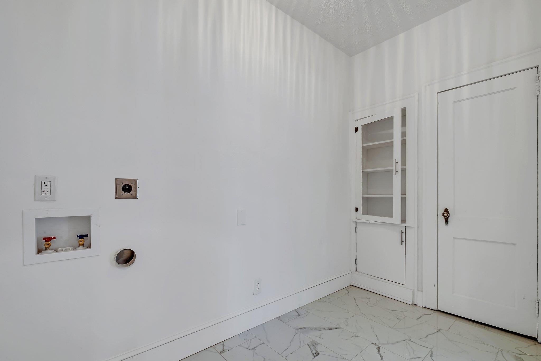 206 NE 2nd Street, Havana, Florida image 20