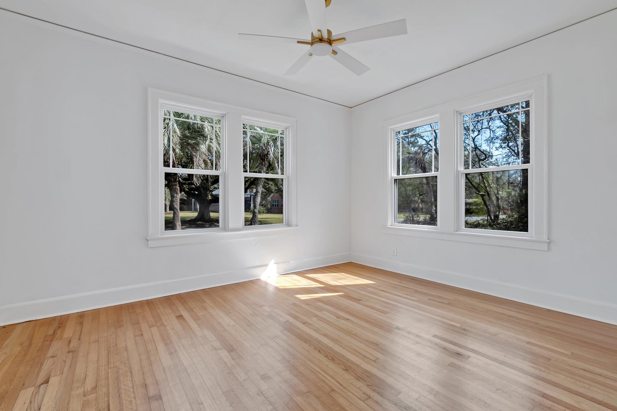 206 NE 2nd Street, Havana, Florida image 31