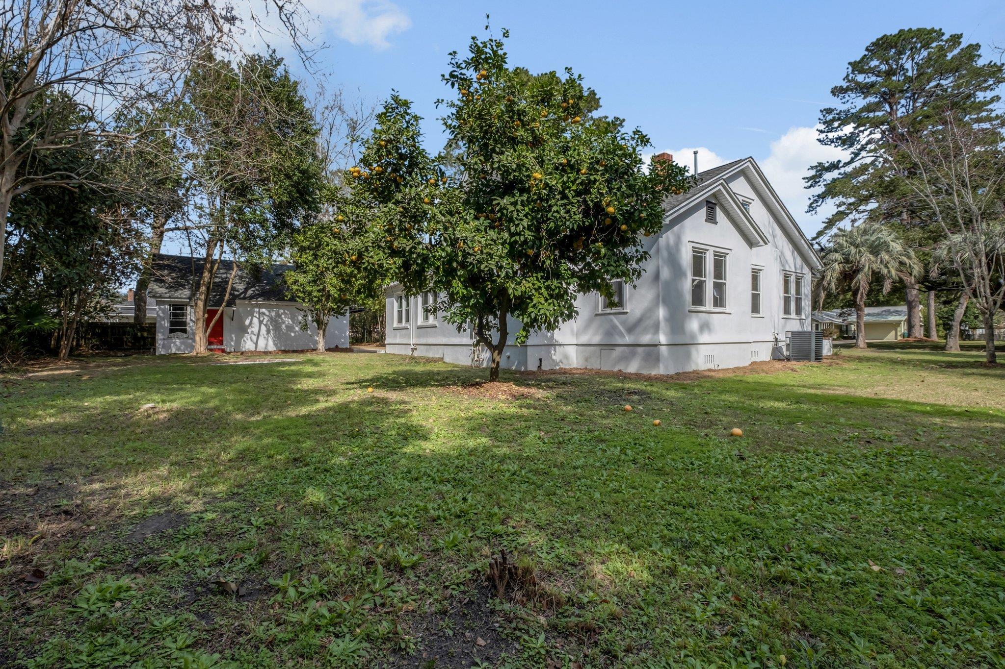 206 NE 2nd Street, Havana, Florida image 42