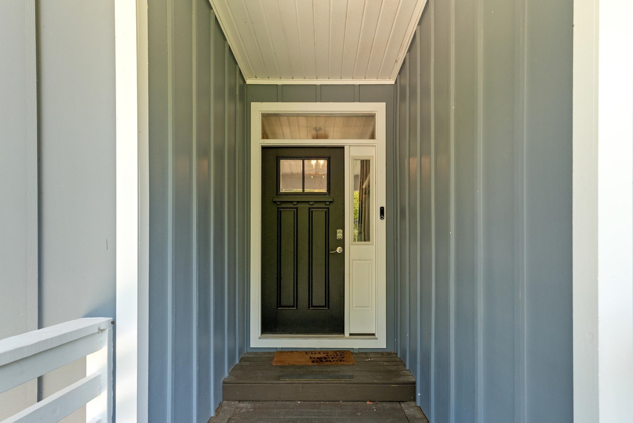 1905 Shady Oaks Drive, Tallahassee, Texas image 6