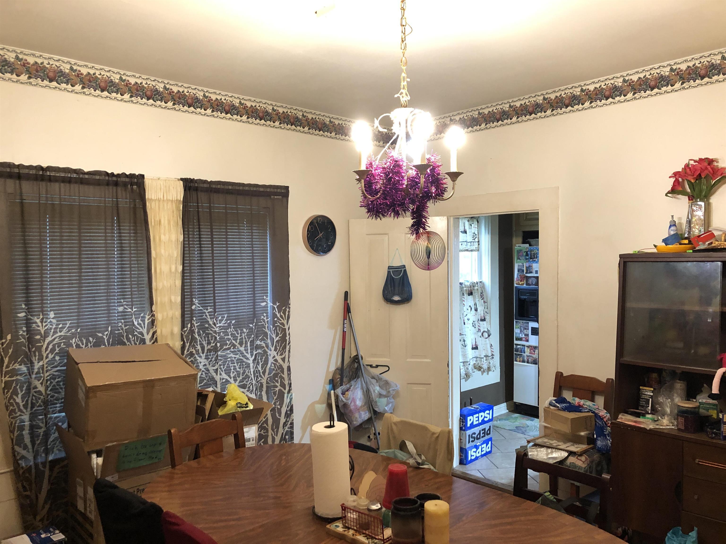 146 SE Pope Avenue, Madison, Texas image 11