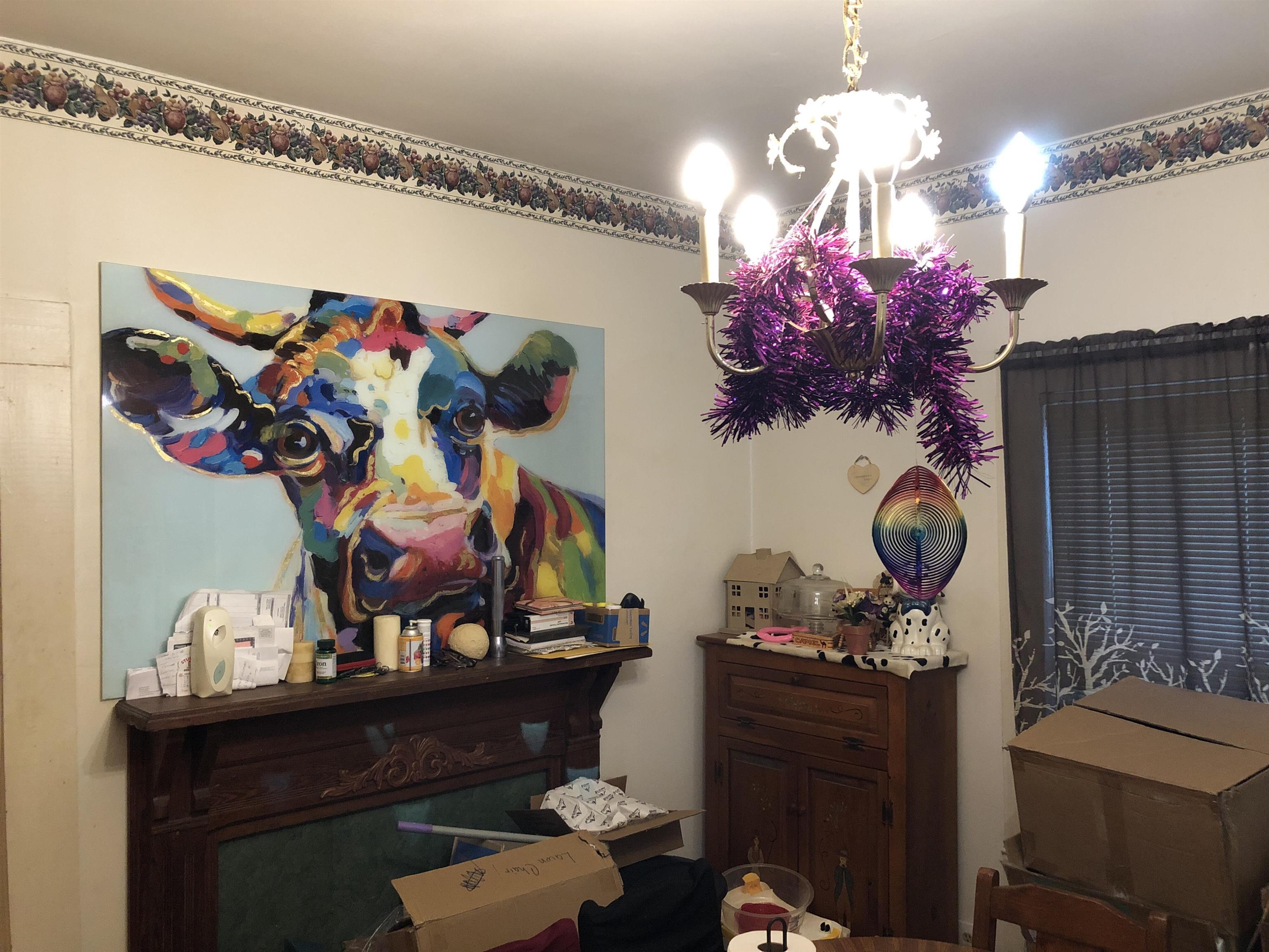 146 SE Pope Avenue, Madison, Texas image 12