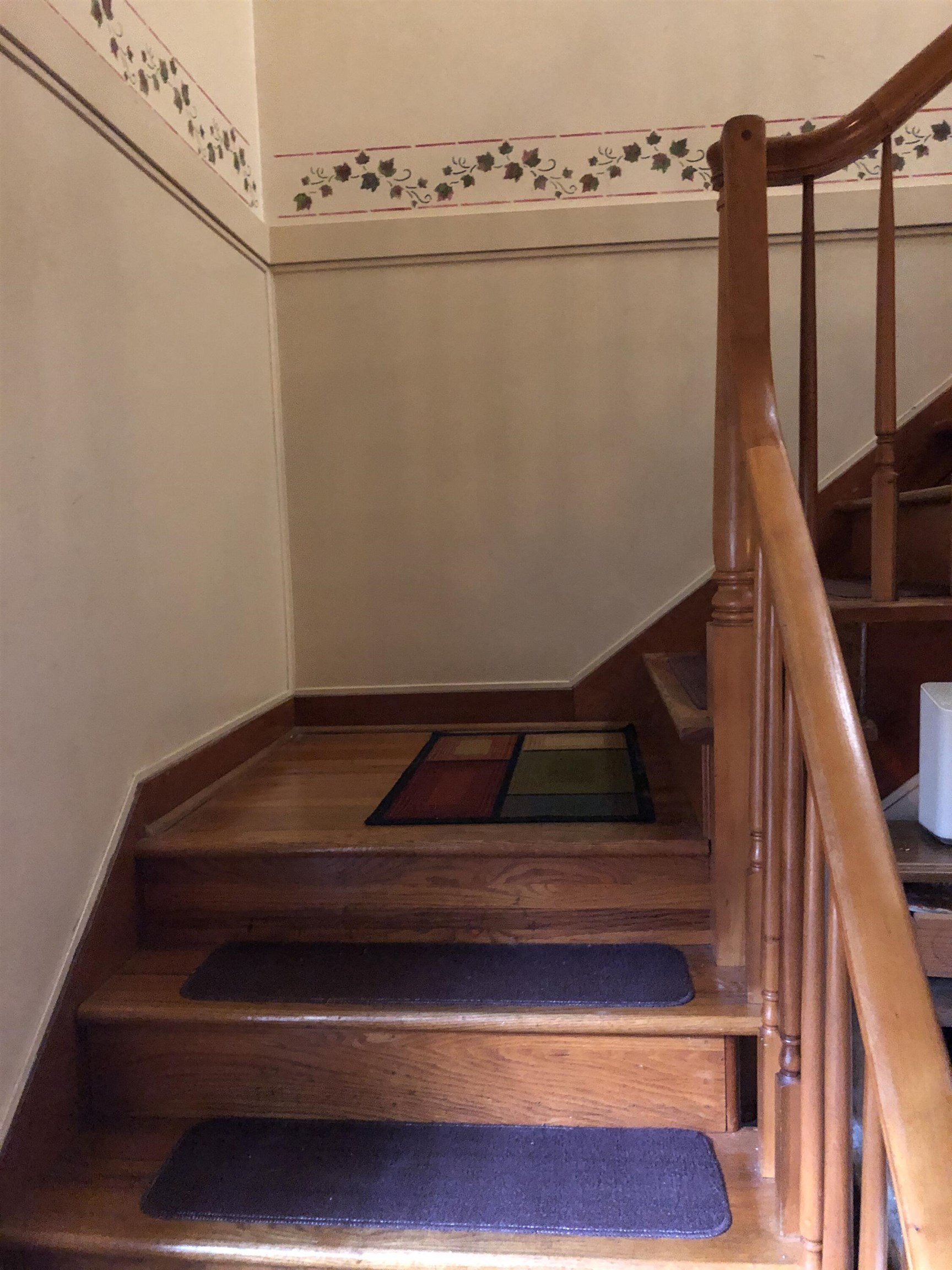 146 SE Pope Avenue, Madison, Texas image 19