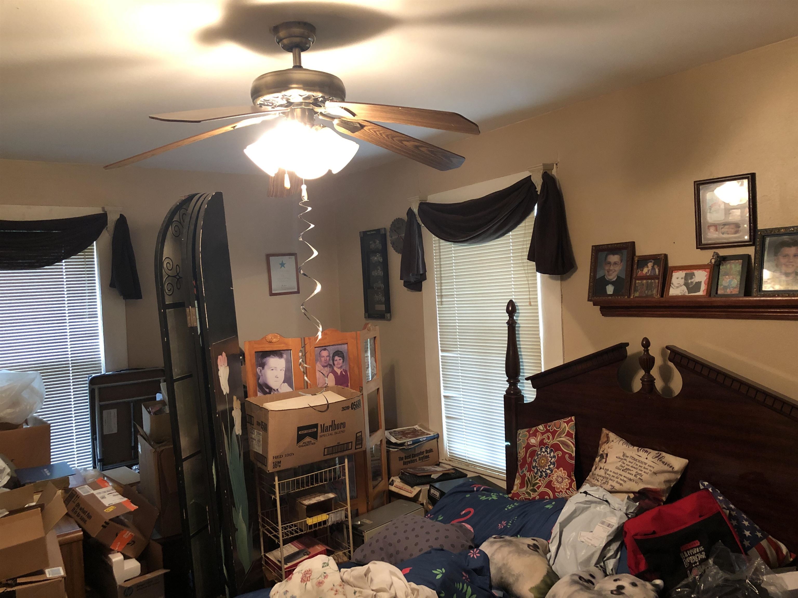 146 SE Pope Avenue, Madison, Texas image 22