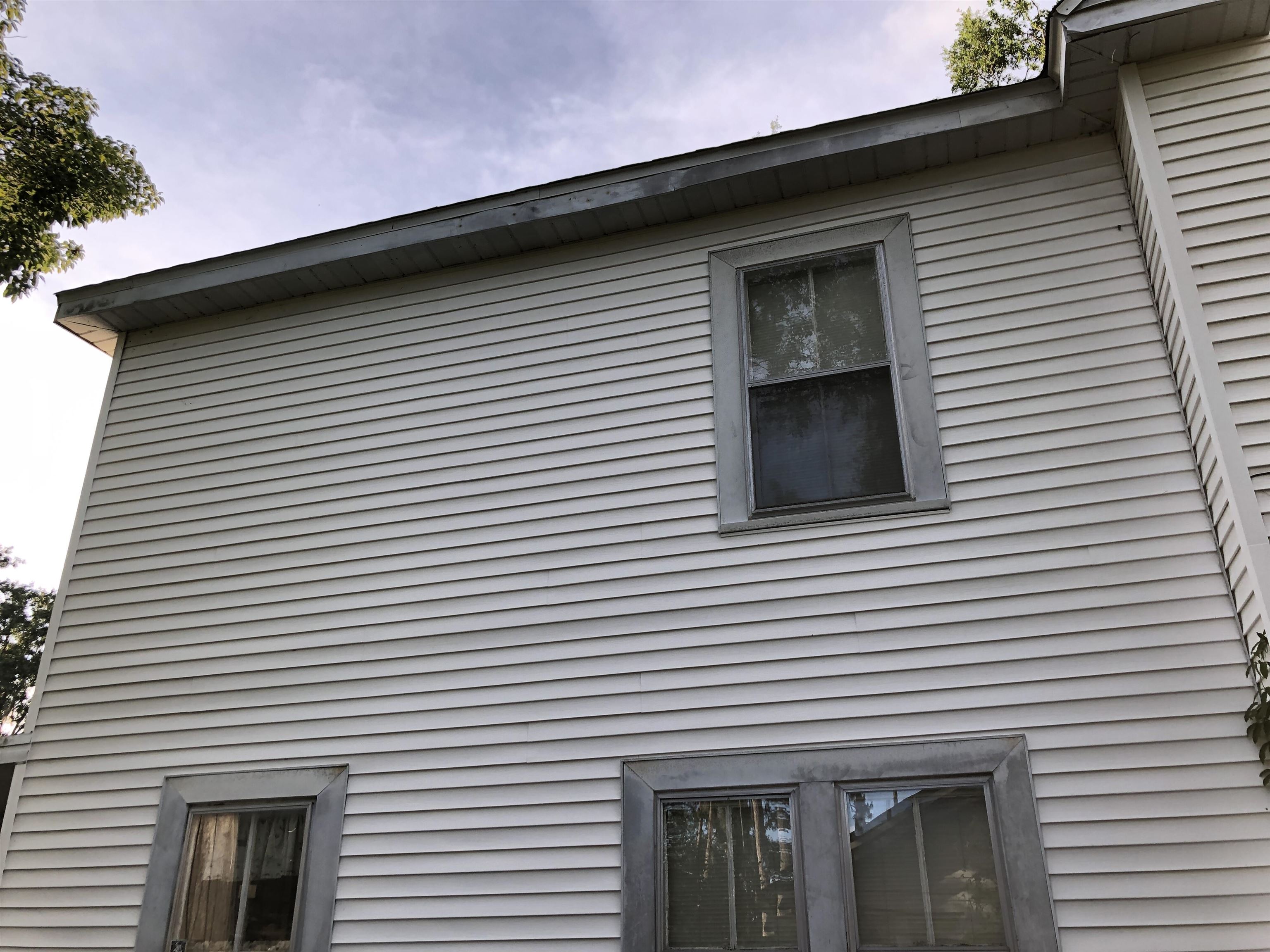 146 SE Pope Avenue, Madison, Texas image 4