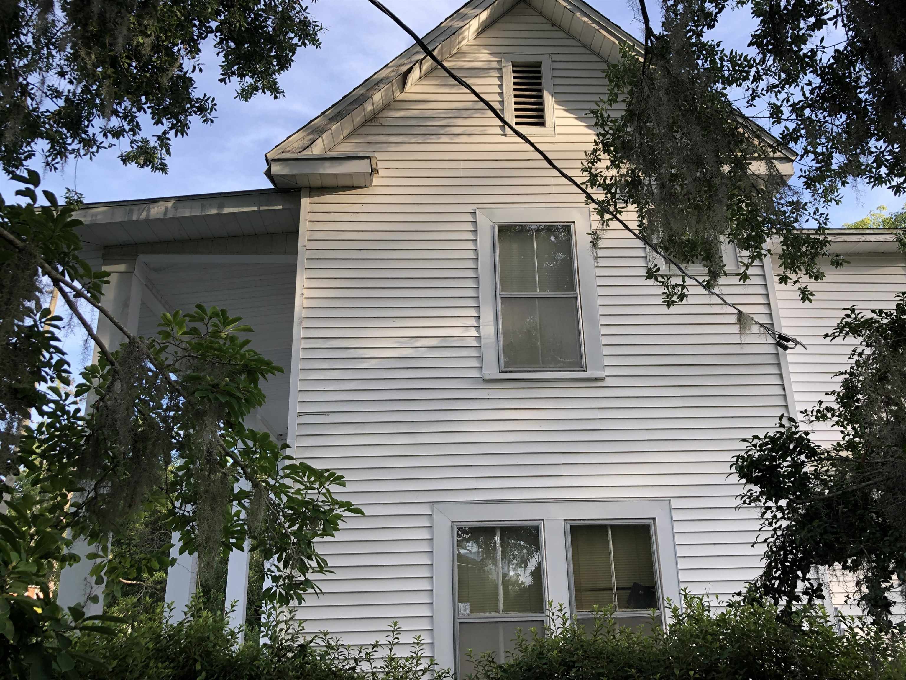 146 SE Pope Avenue, Madison, Texas image 5
