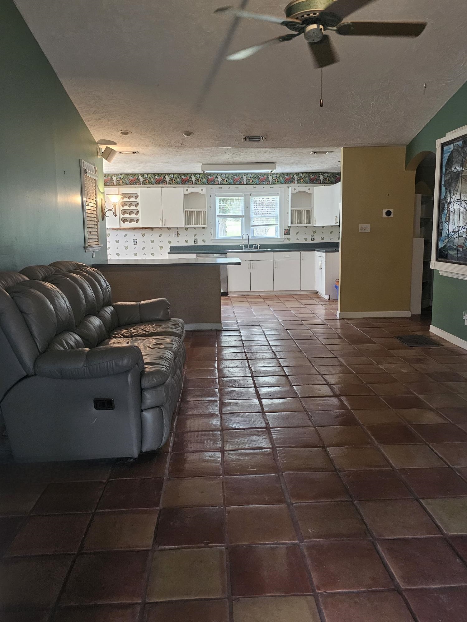 235 Ocklawaha Circle, Quincy, Florida image 10