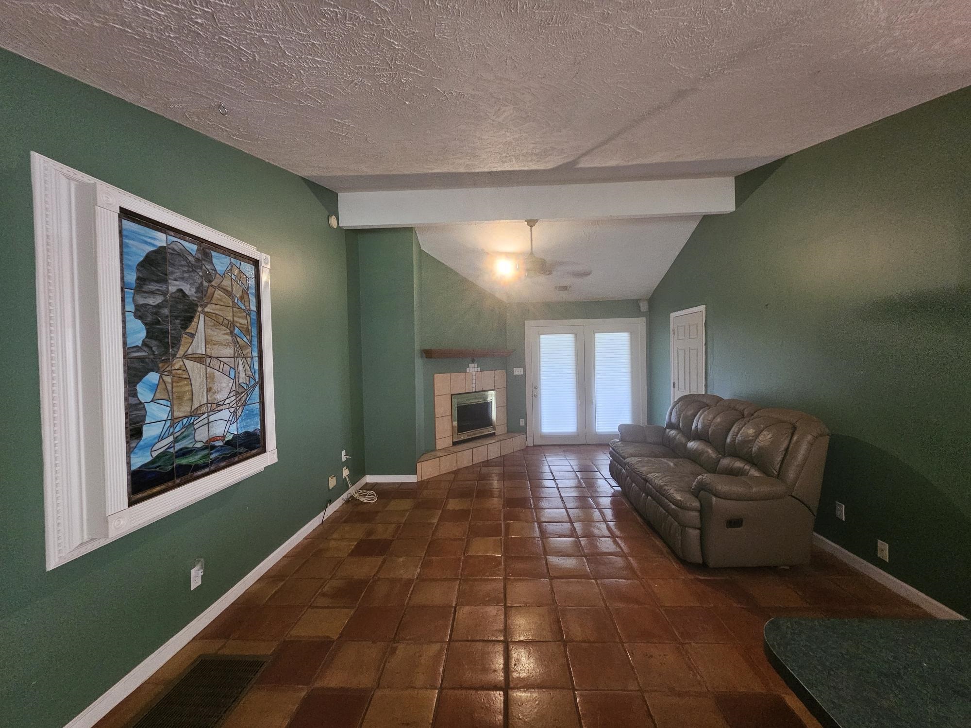 235 Ocklawaha Circle, Quincy, Florida image 11