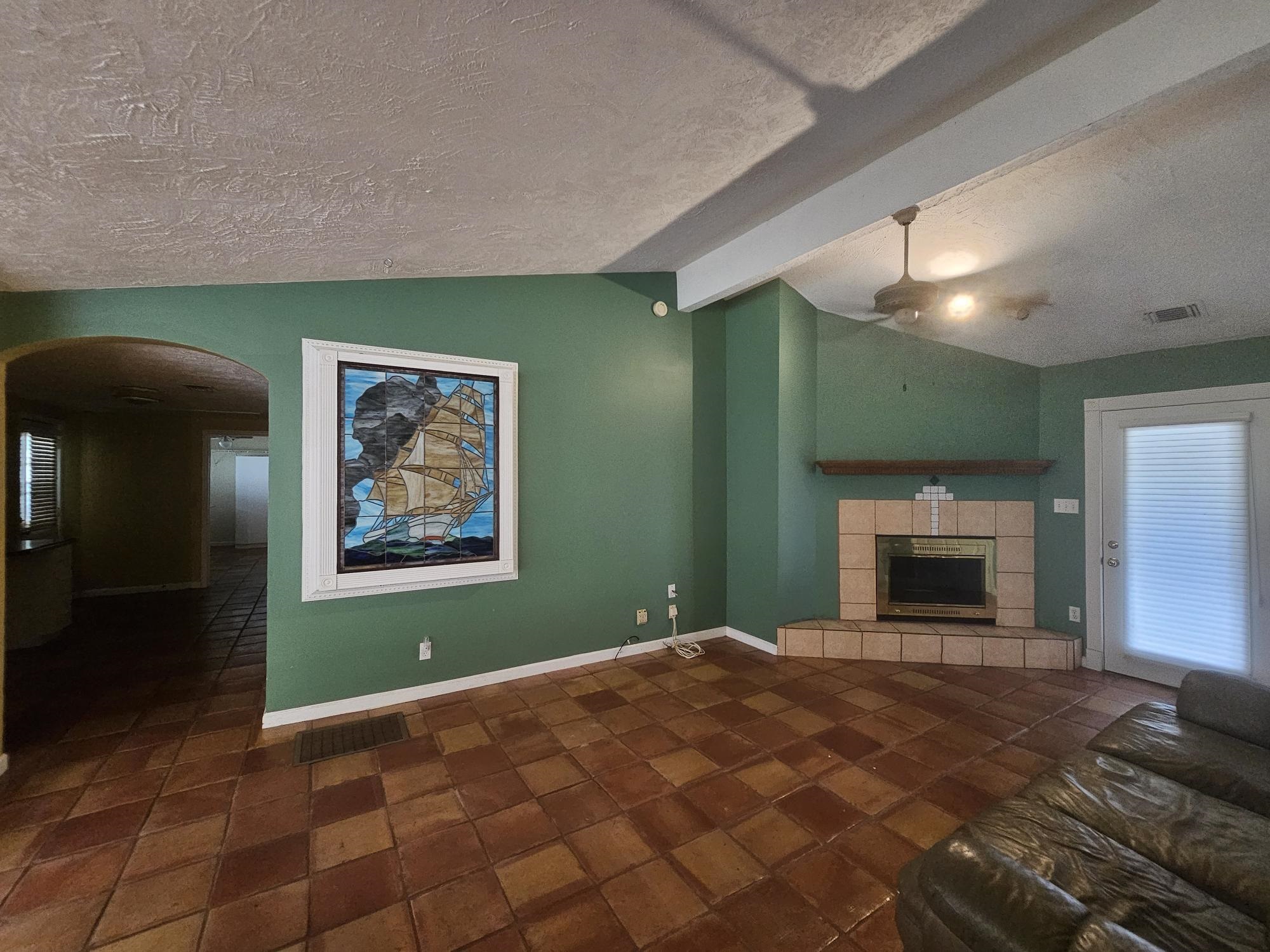 235 Ocklawaha Circle, Quincy, Florida image 12