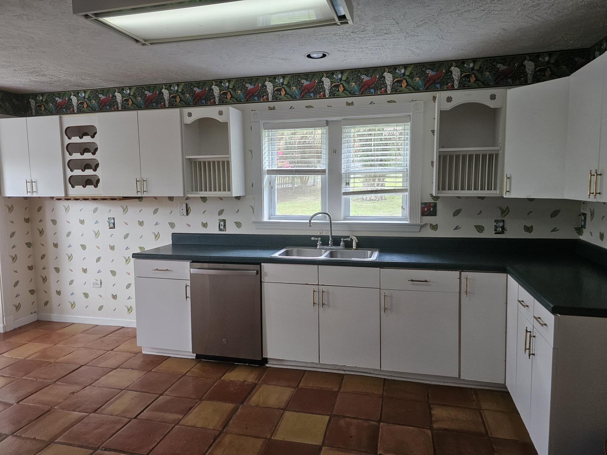 235 Ocklawaha Circle, Quincy, Florida image 14