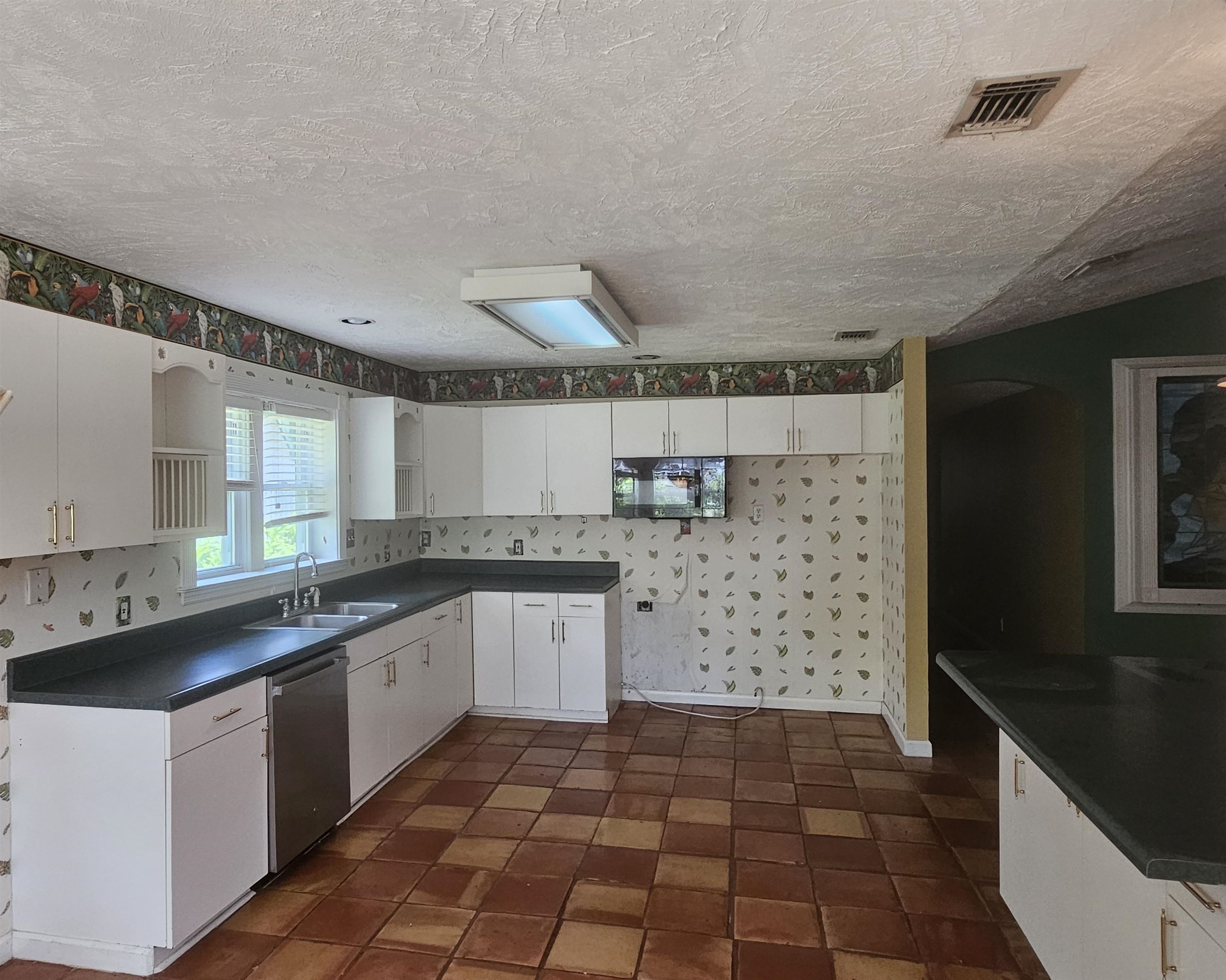 235 Ocklawaha Circle, Quincy, Florida image 15