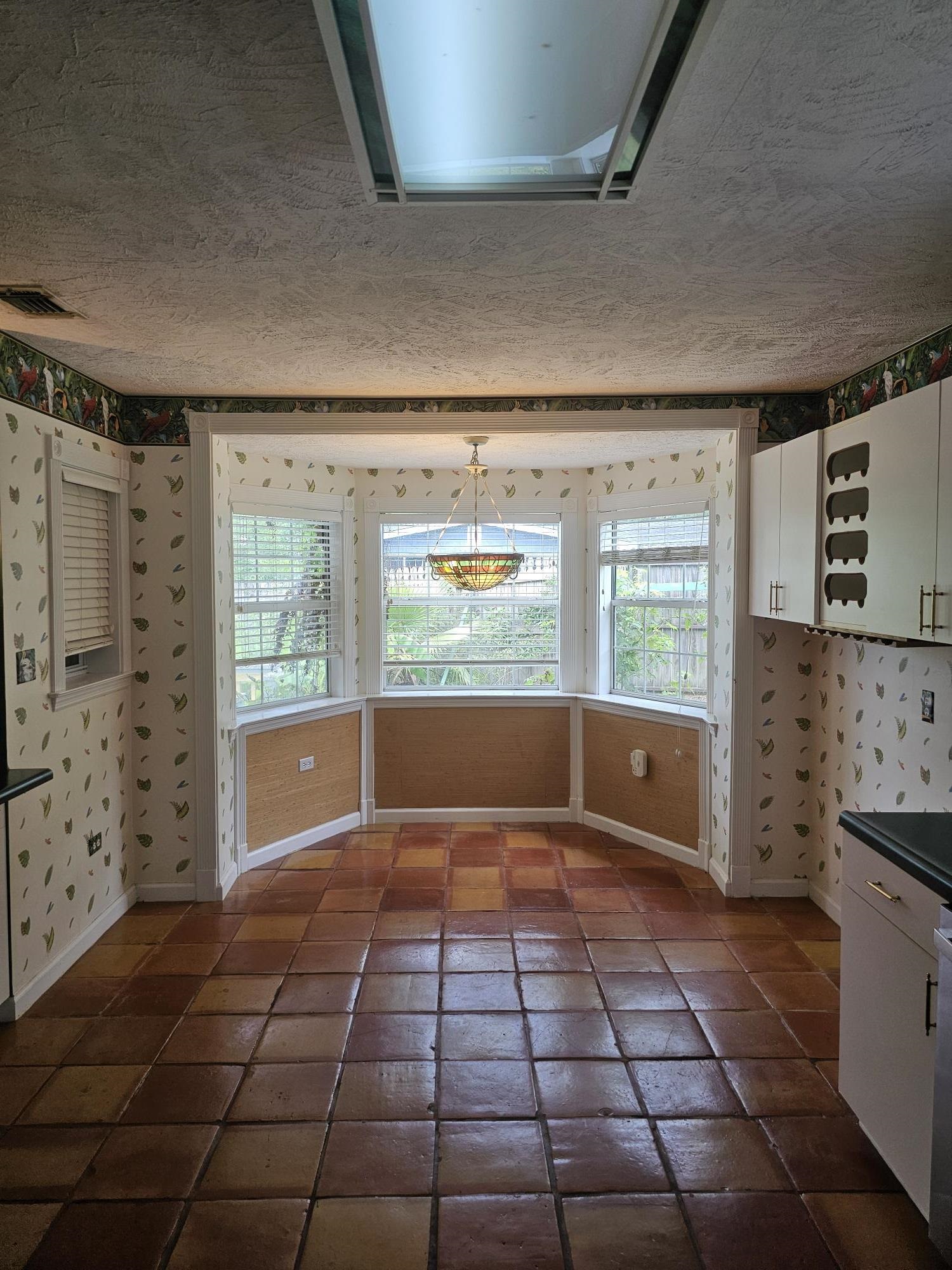 235 Ocklawaha Circle, Quincy, Florida image 16