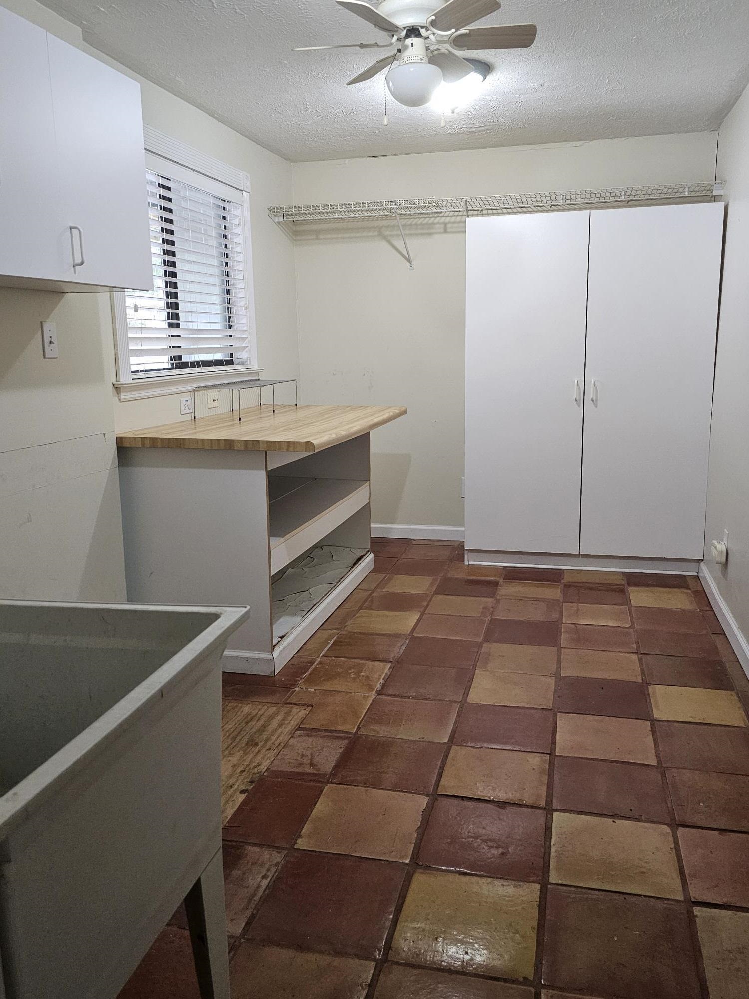 235 Ocklawaha Circle, Quincy, Florida image 18