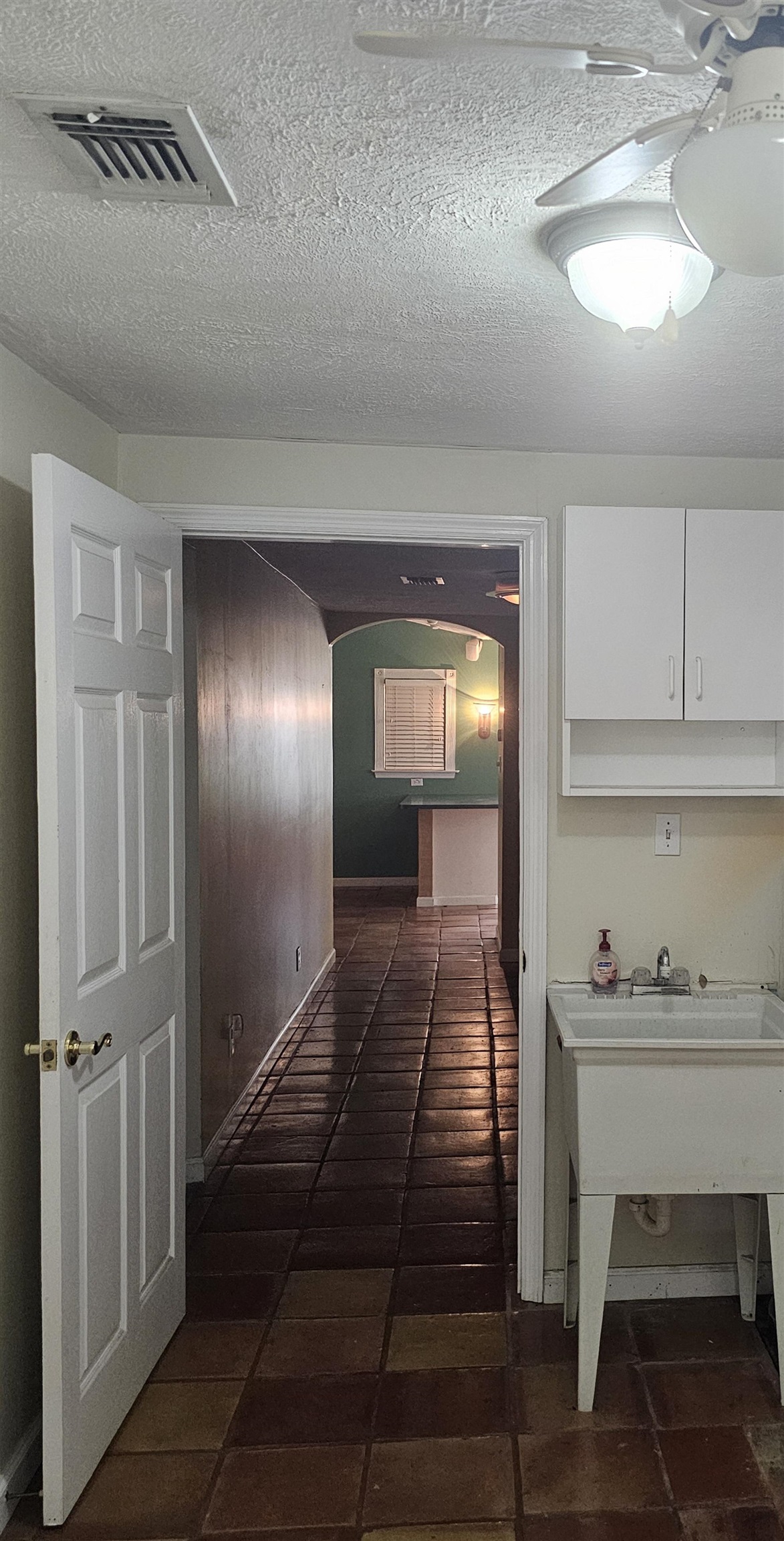 235 Ocklawaha Circle, Quincy, Florida image 19