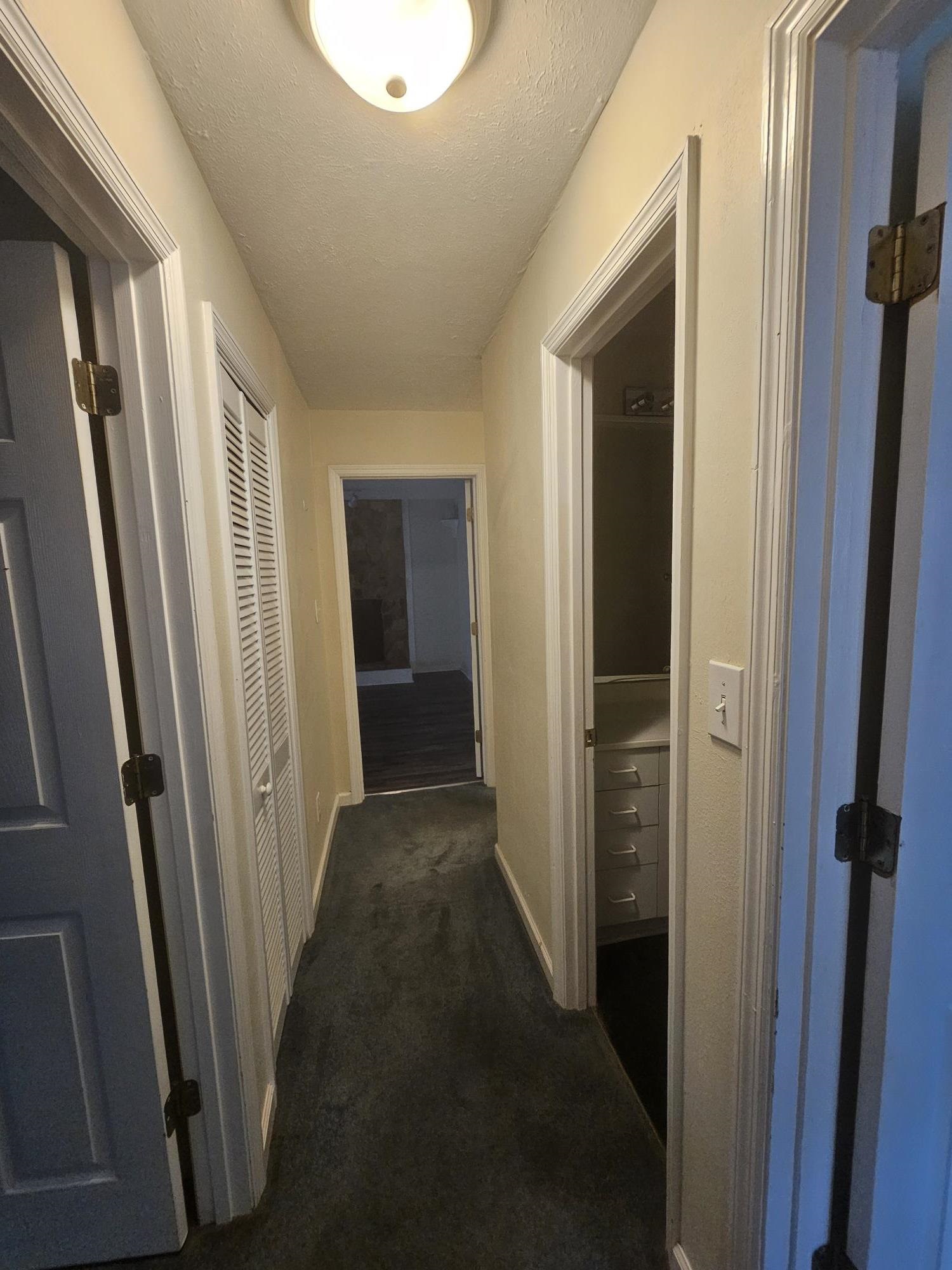 235 Ocklawaha Circle, Quincy, Florida image 20