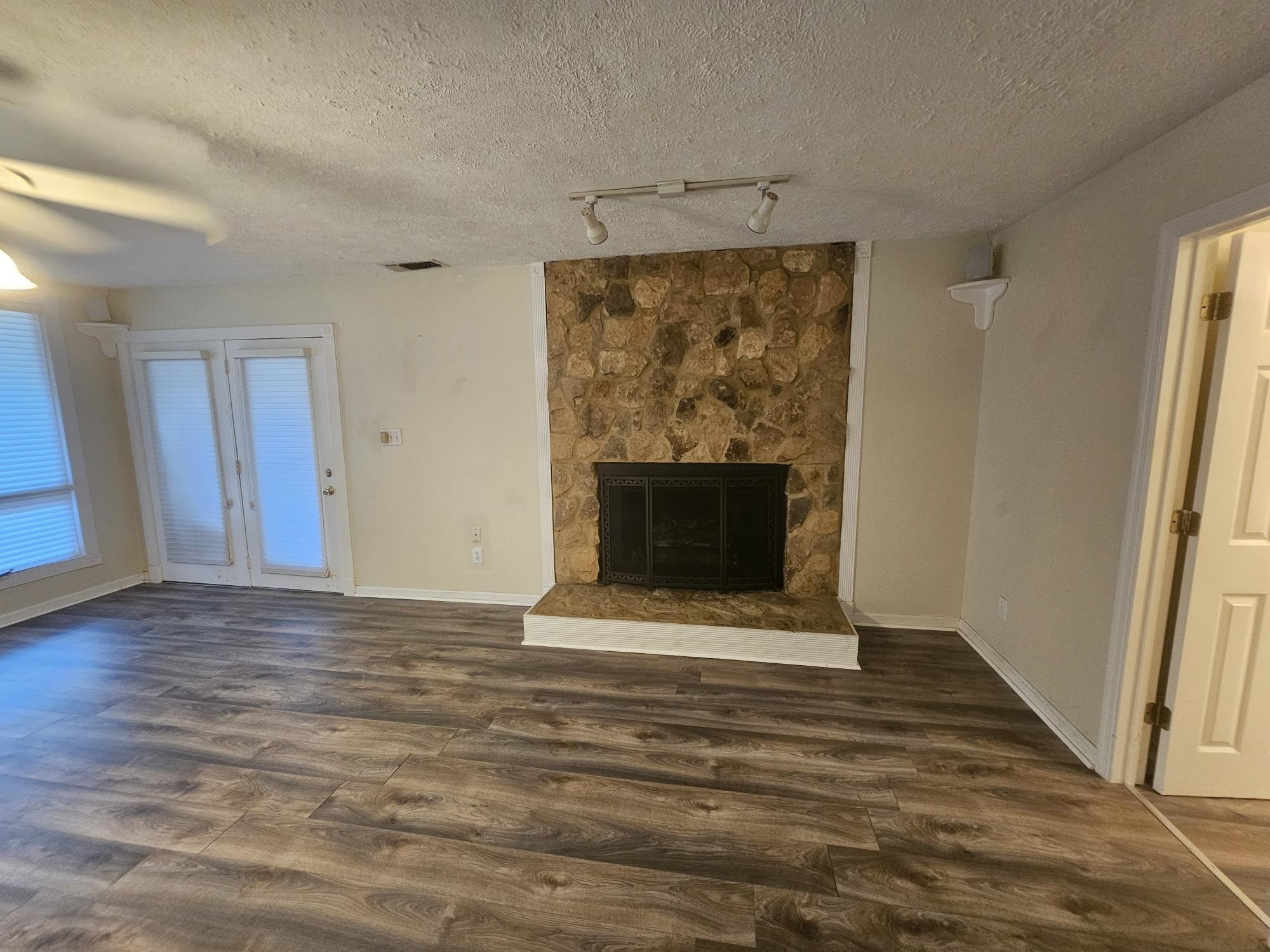 235 Ocklawaha Circle, Quincy, Florida image 21