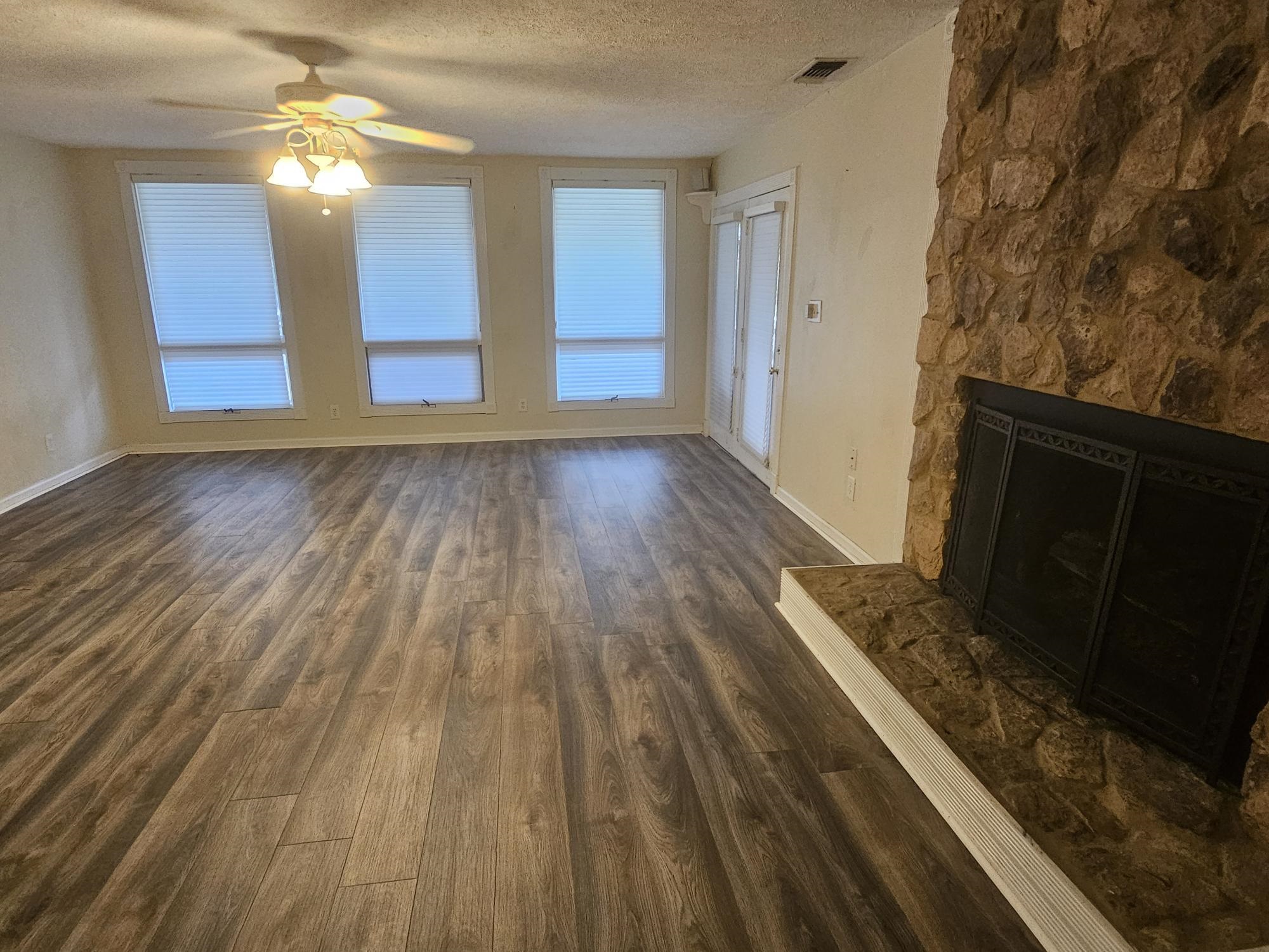235 Ocklawaha Circle, Quincy, Florida image 23