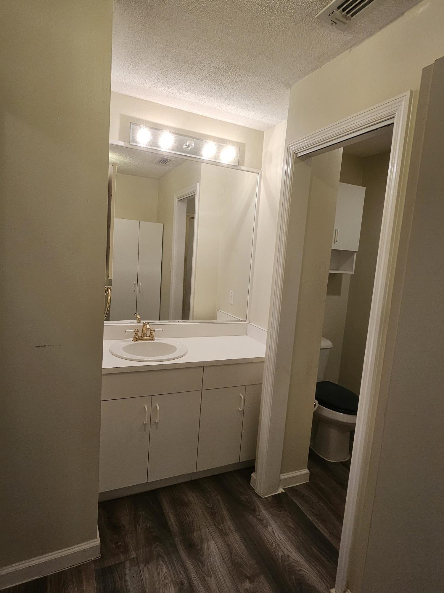 235 Ocklawaha Circle, Quincy, Florida image 24