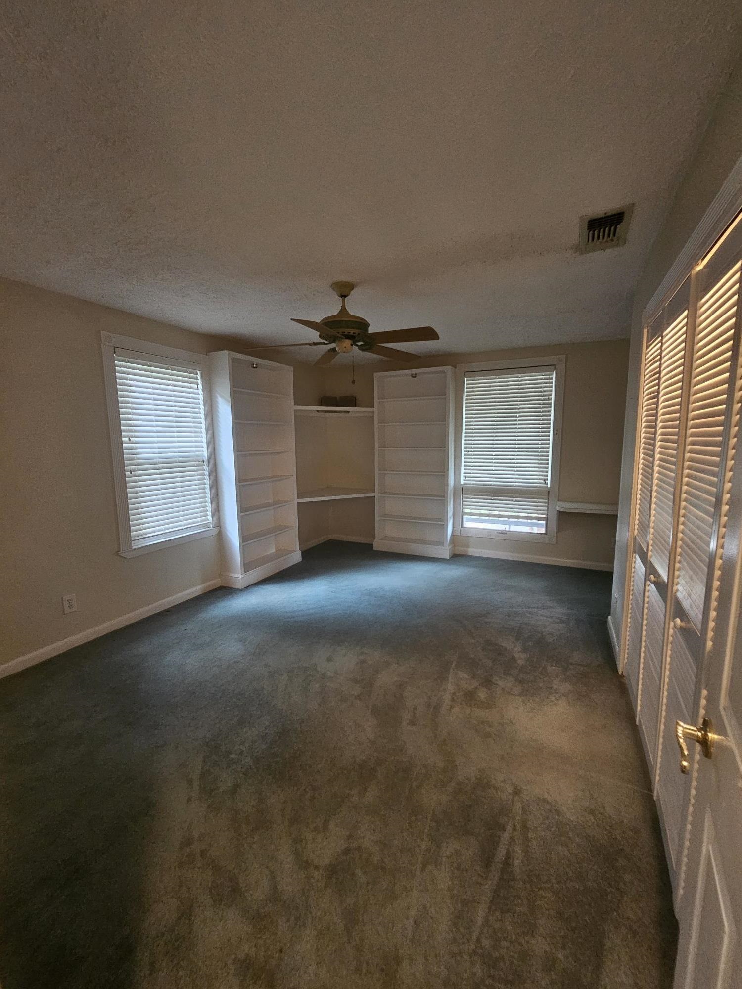 235 Ocklawaha Circle, Quincy, Florida image 27
