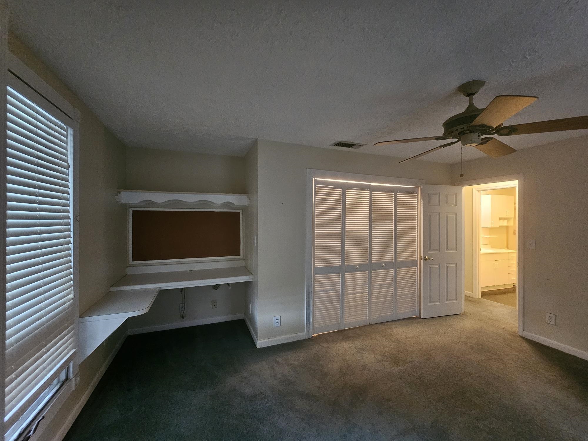 235 Ocklawaha Circle, Quincy, Florida image 28