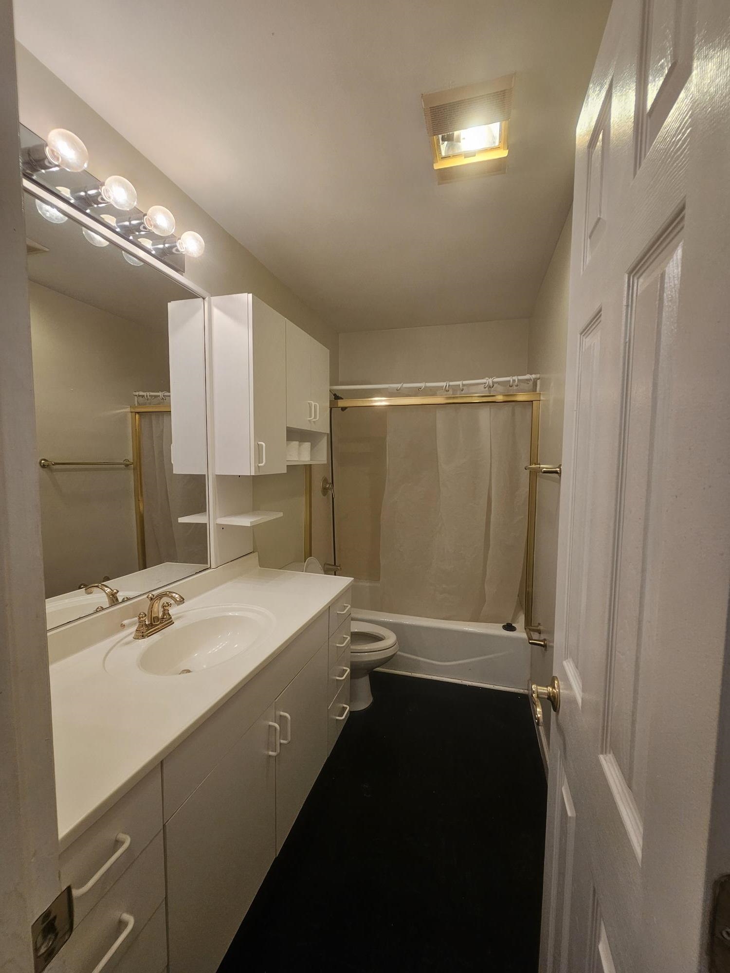235 Ocklawaha Circle, Quincy, Florida image 29