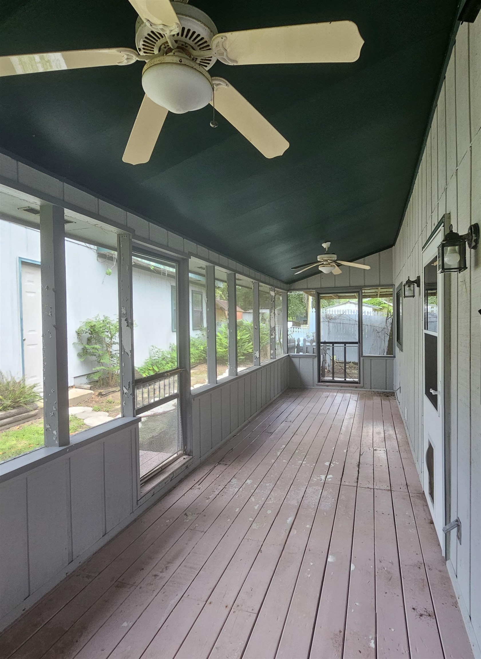 235 Ocklawaha Circle, Quincy, Florida image 30