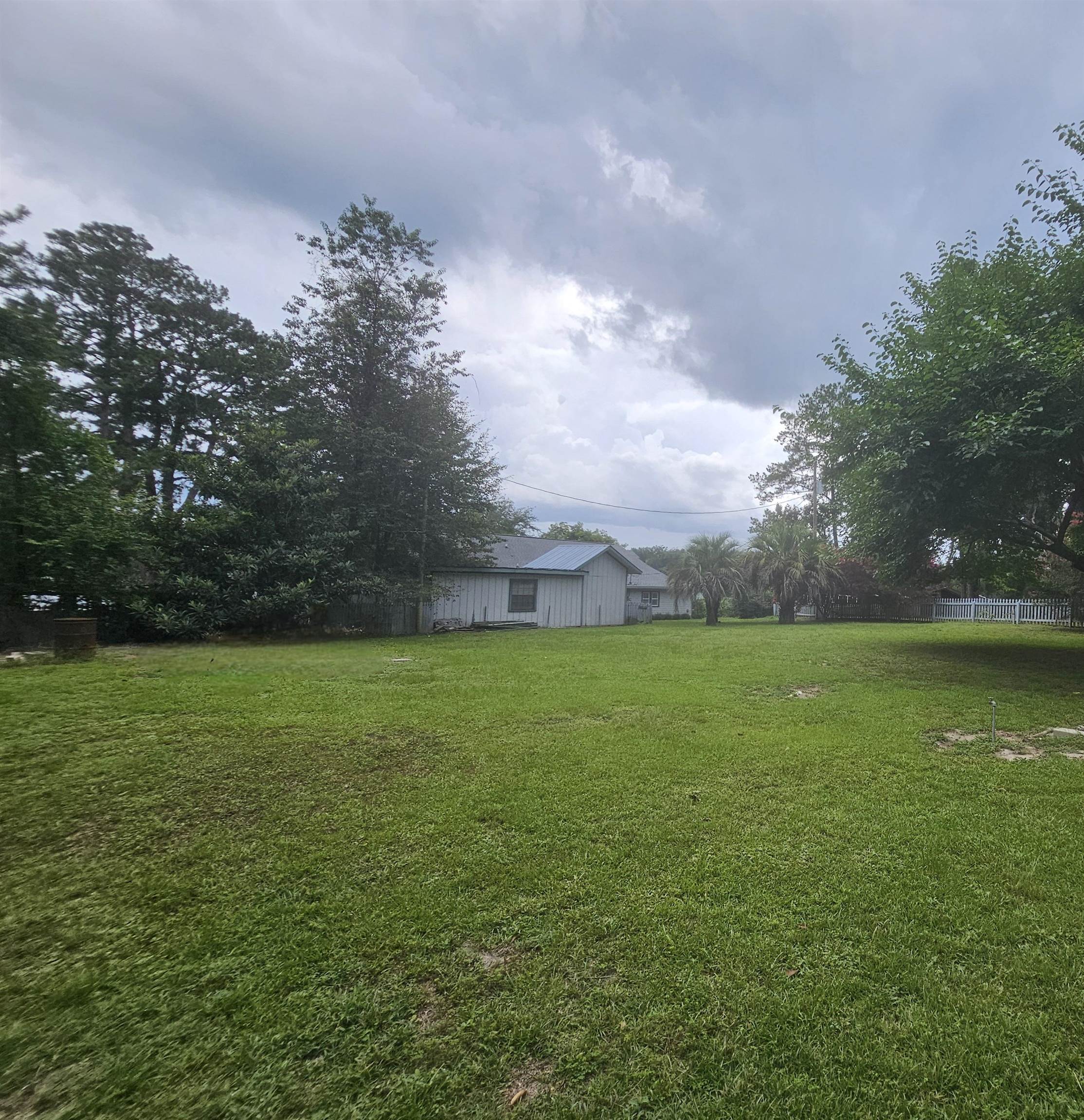 235 Ocklawaha Circle, Quincy, Florida image 34