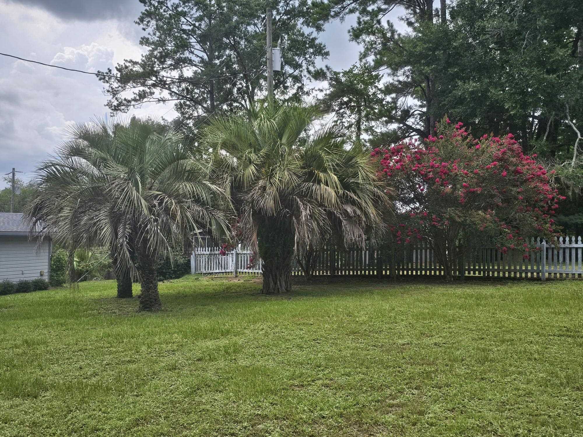 235 Ocklawaha Circle, Quincy, Florida image 36
