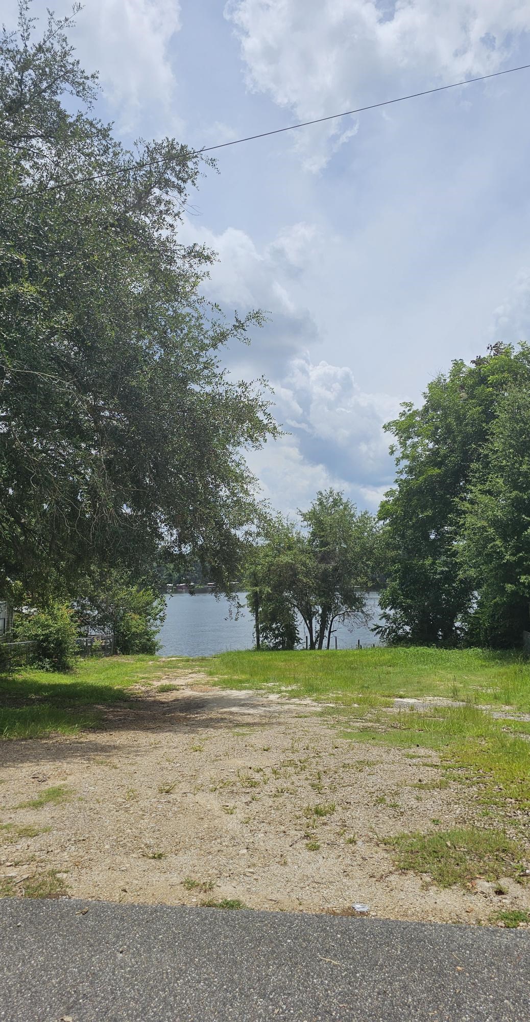 235 Ocklawaha Circle, Quincy, Florida image 5